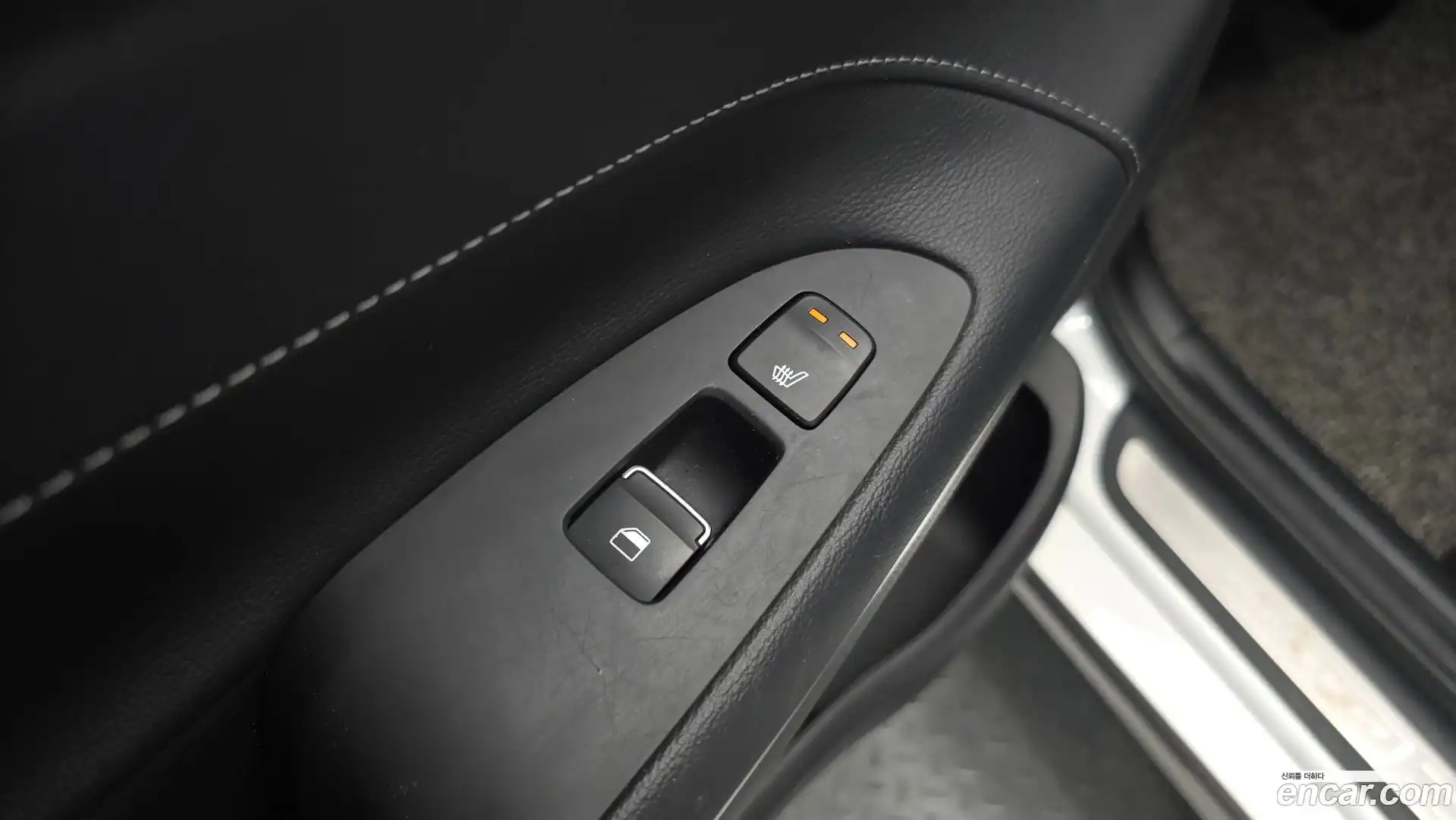 Grandeur Hyundai 2019.7-OPTION-023