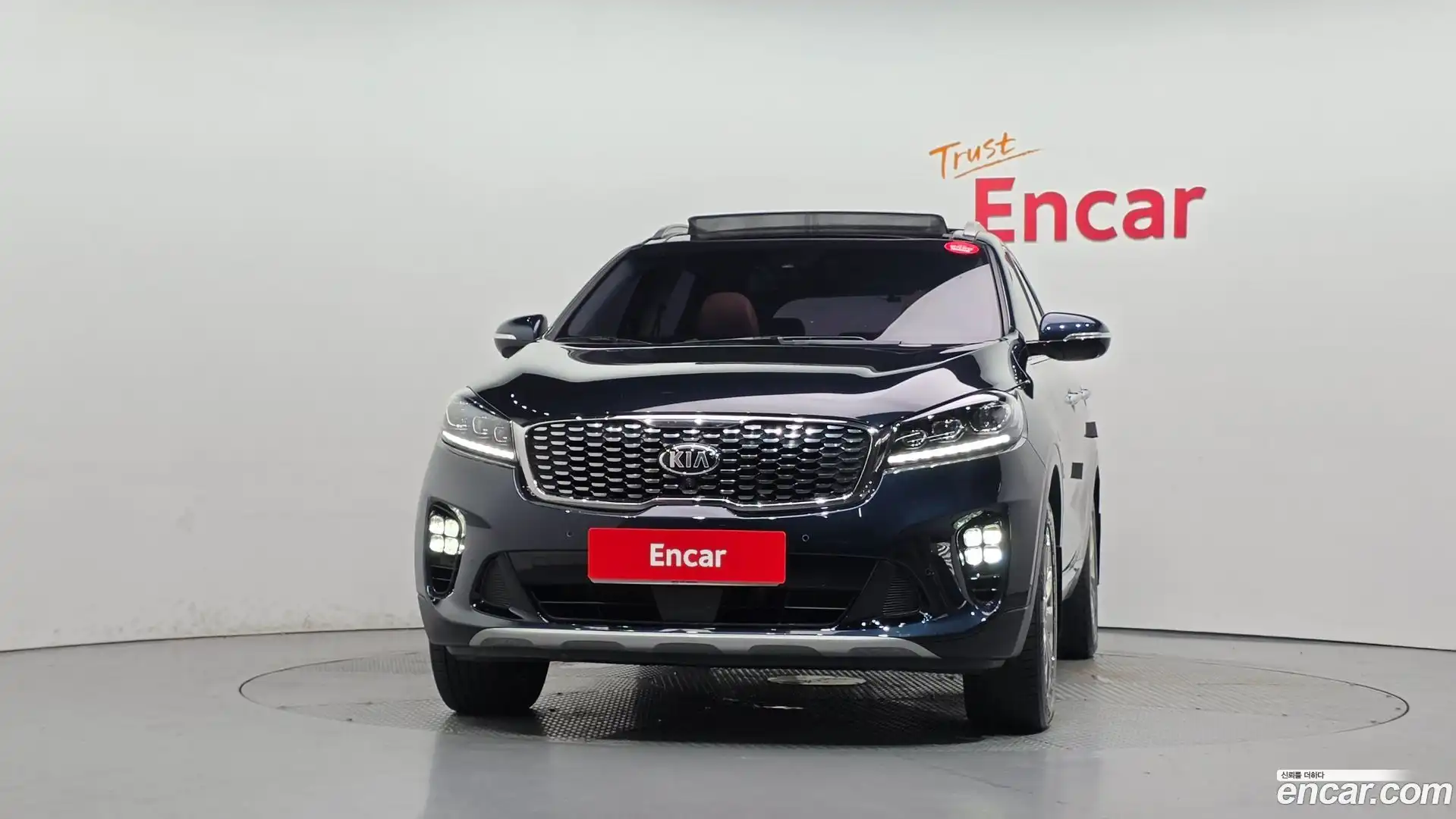 Sorento Kia 2017.8-OUTER-003