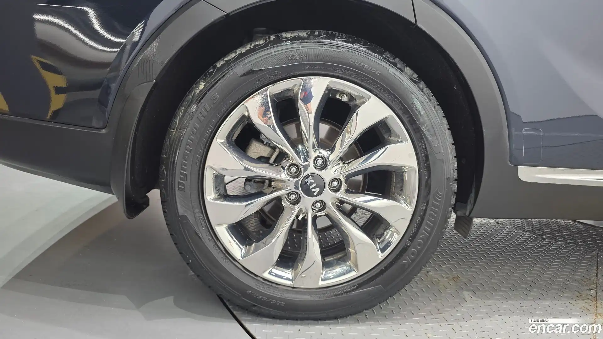 Sorento Kia 2017.8-OUTER-005