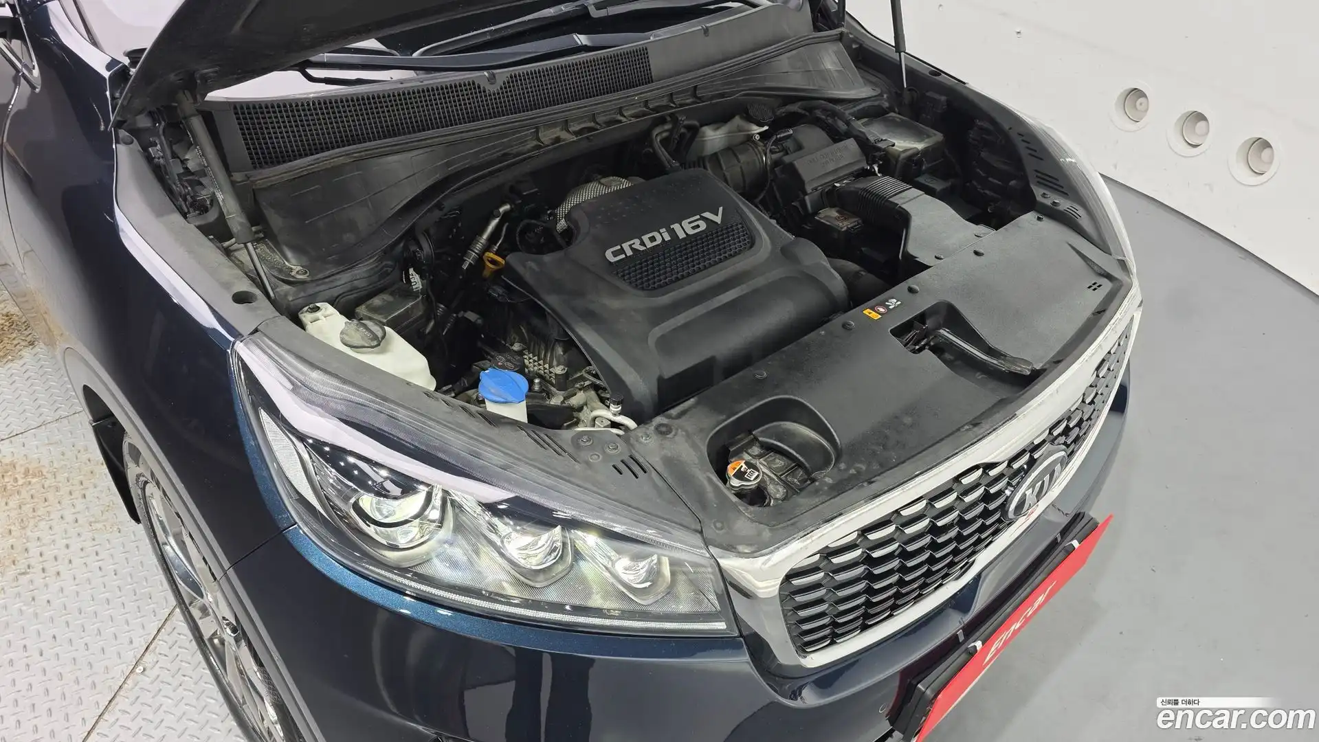 Sorento Kia 2017.8-OUTER-006