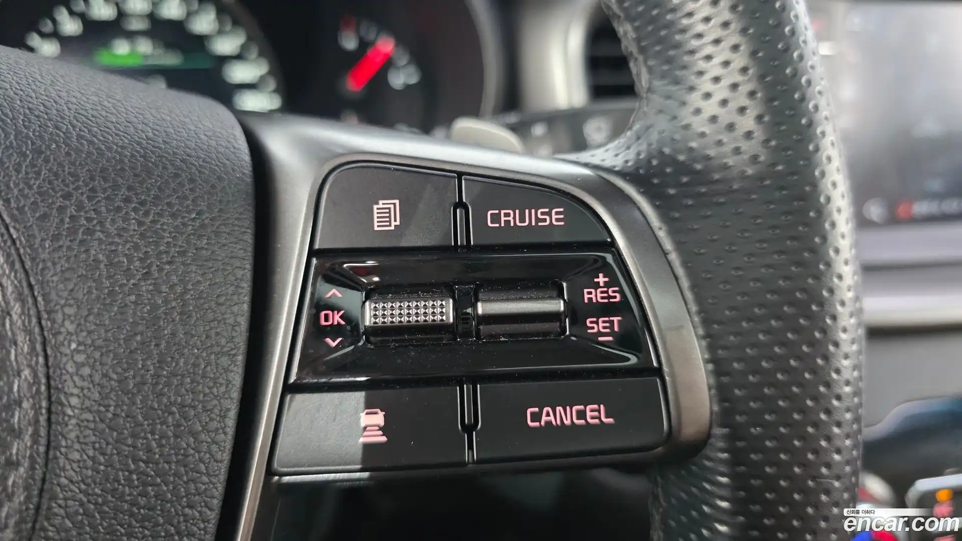 Sorento Kia 2017.8-OPTION-020