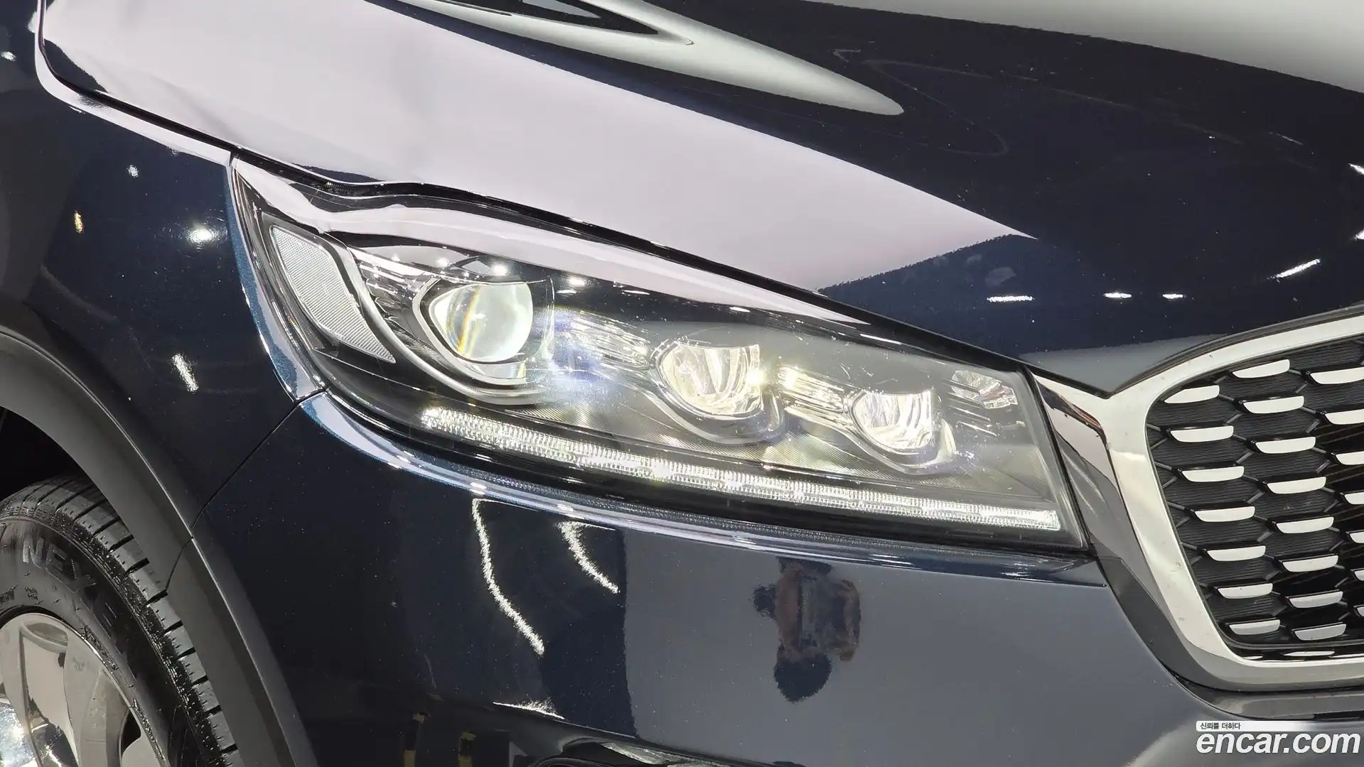 Sorento Kia 2017.8-OUTER-032