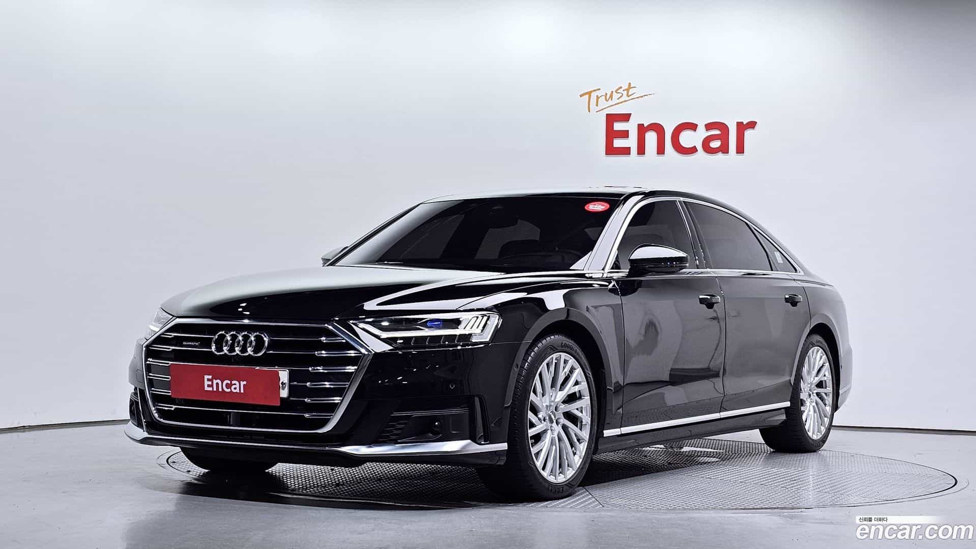 A8 Audi 2019.11-OUTER-001