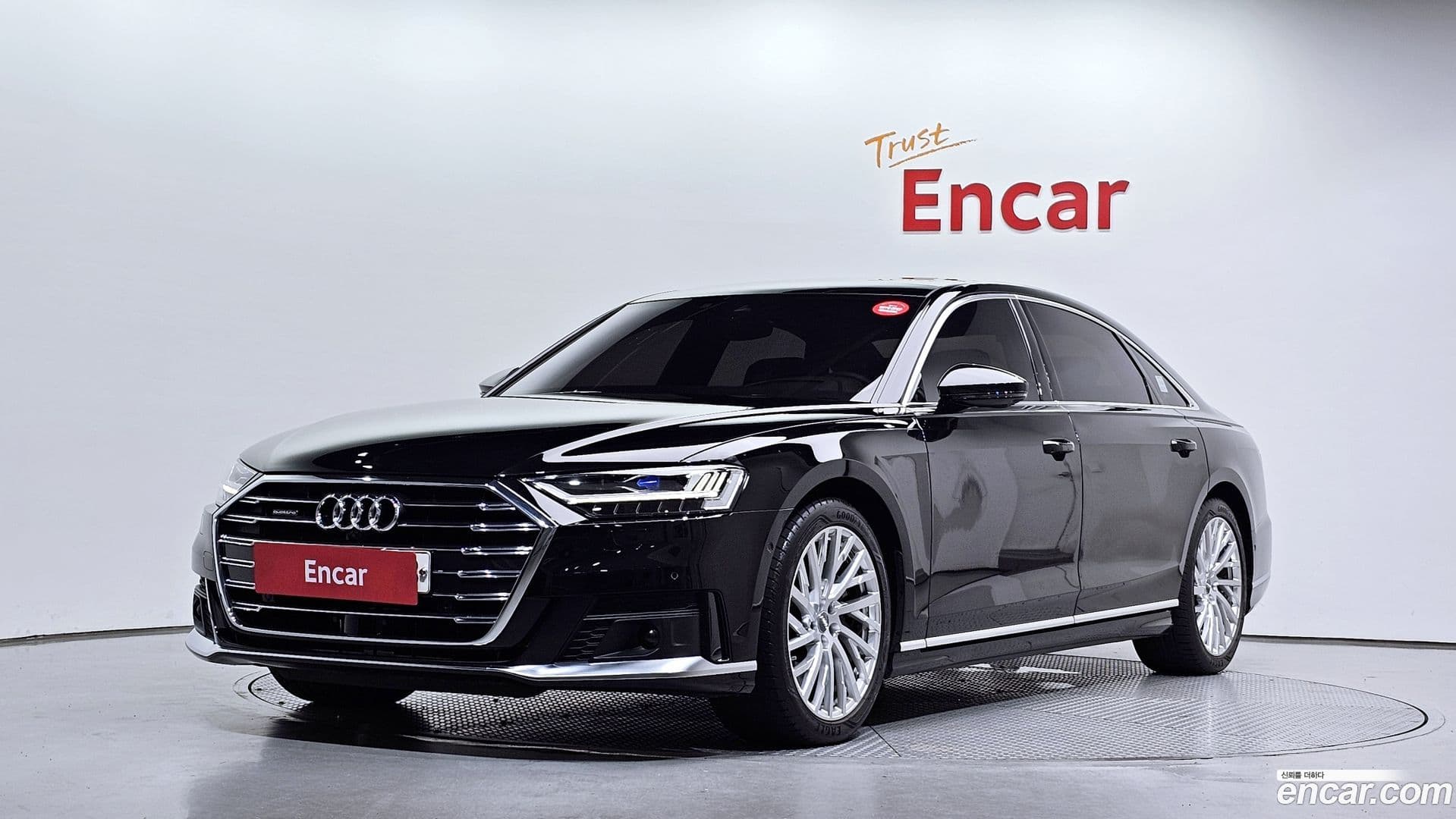Main__Slider__Photo:A8 Audi 2019.11-0