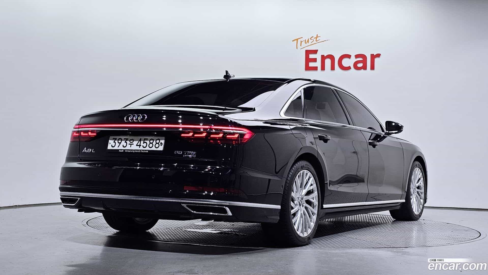 A8 Audi 2019.11-OUTER-002