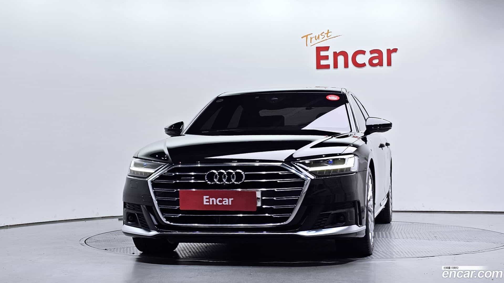A8 Audi 2019.11-OUTER-003