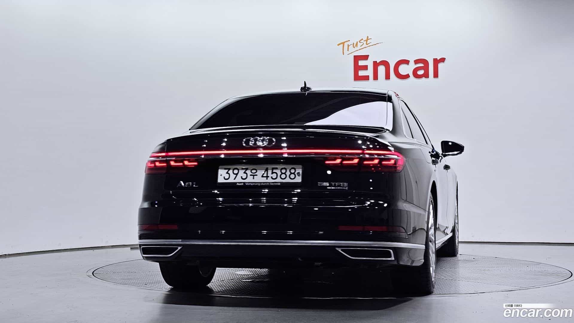 A8 Audi 2019.11-OUTER-004
