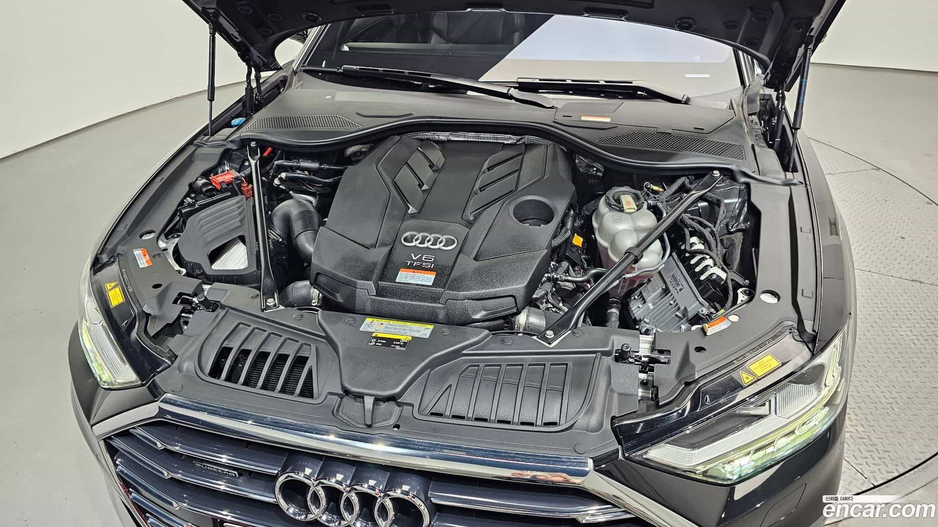 A8 Audi 2019.11-OUTER-006
