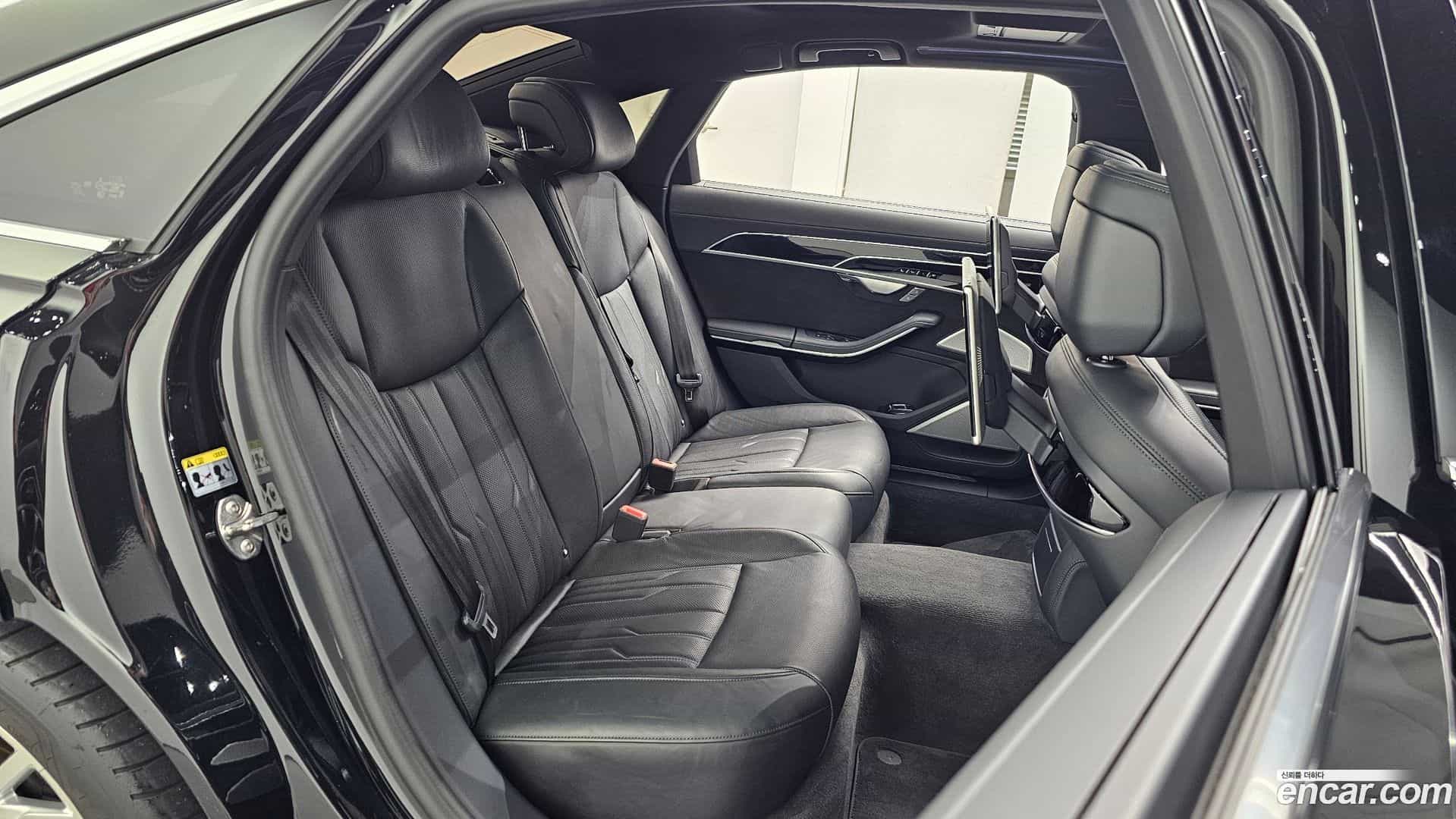 A8 Audi 2019.11-OPTION-015