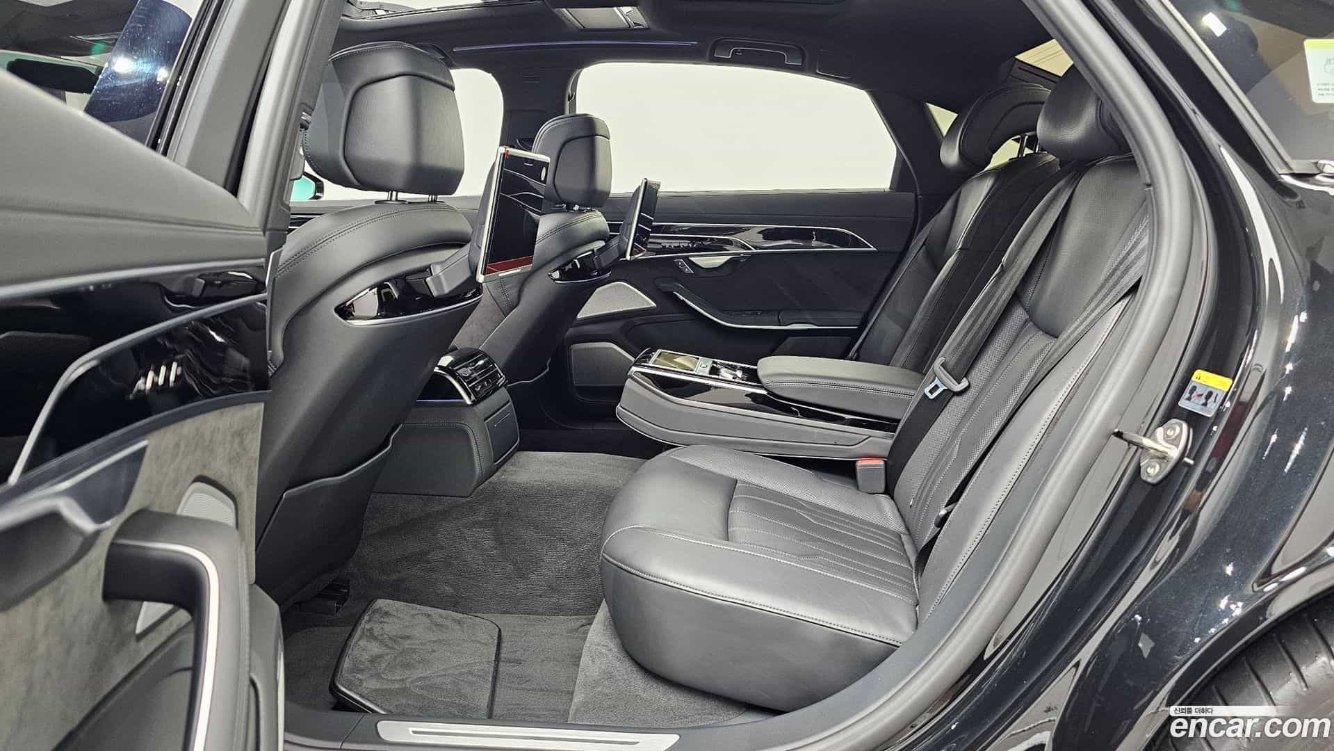 A8 Audi 2019.11-OPTION-016