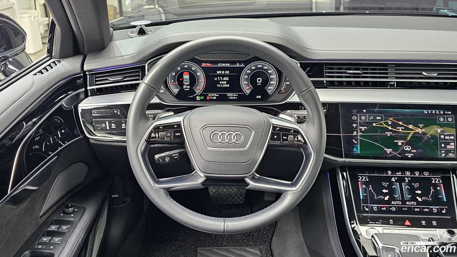 A8 Audi 2019.11-OPTION-017
