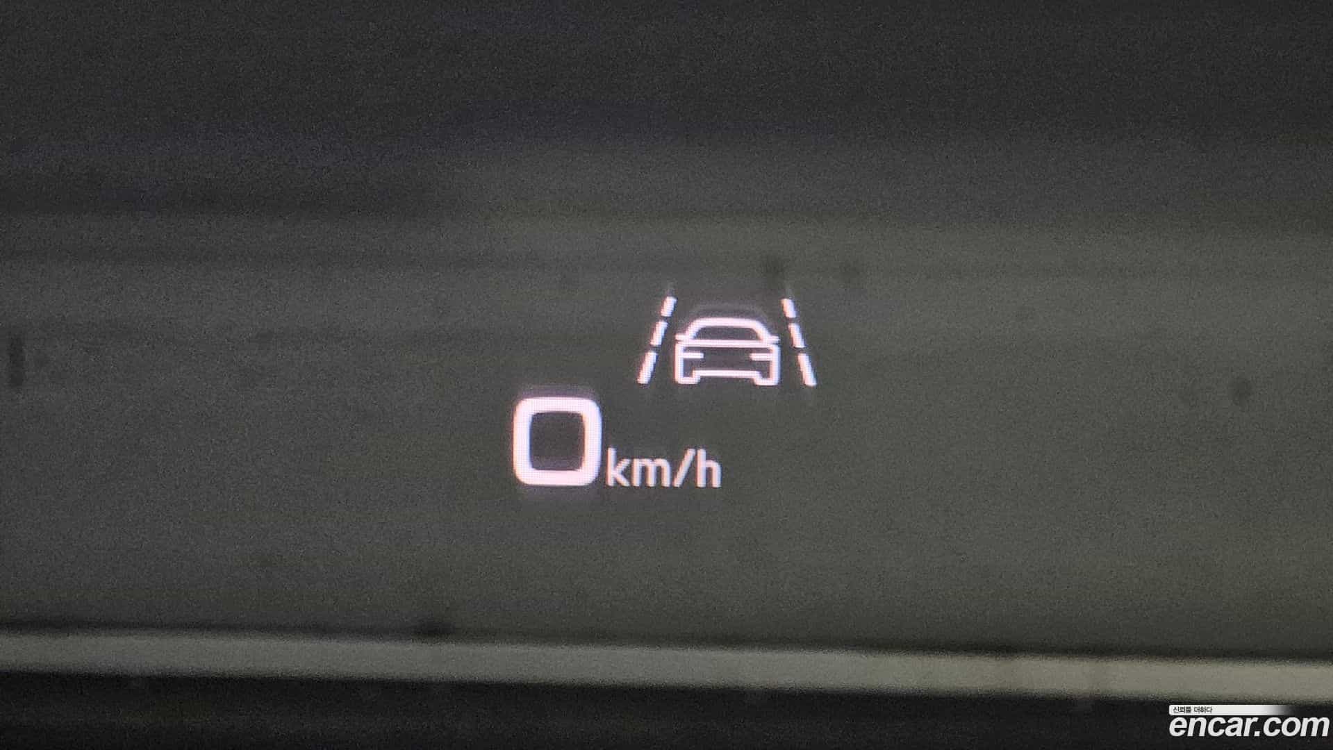 A8 Audi 2019.11-OPTION-022