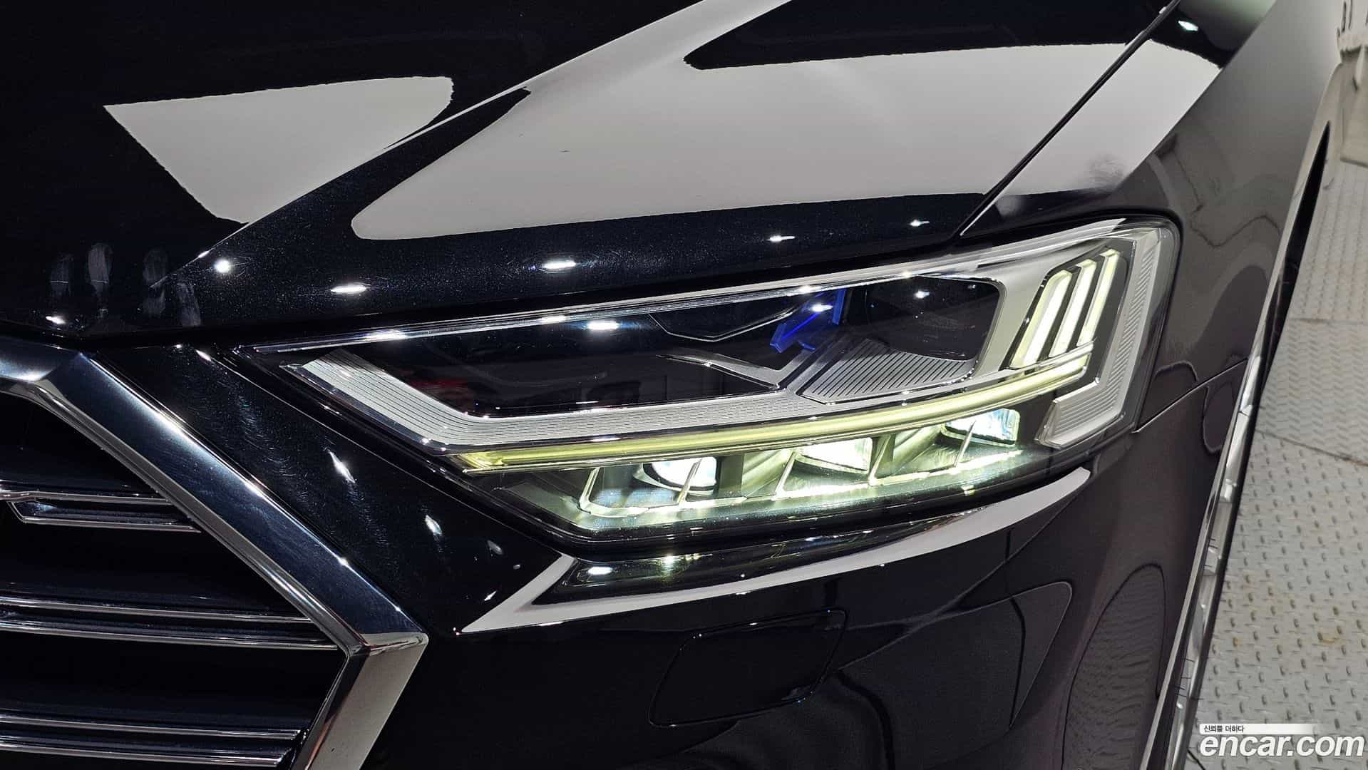A8 Audi 2019.11-OUTER-032