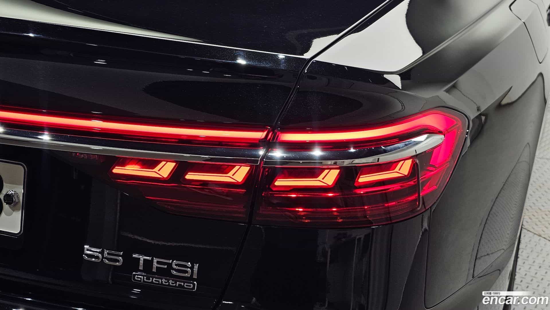 A8 Audi 2019.11-OUTER-033