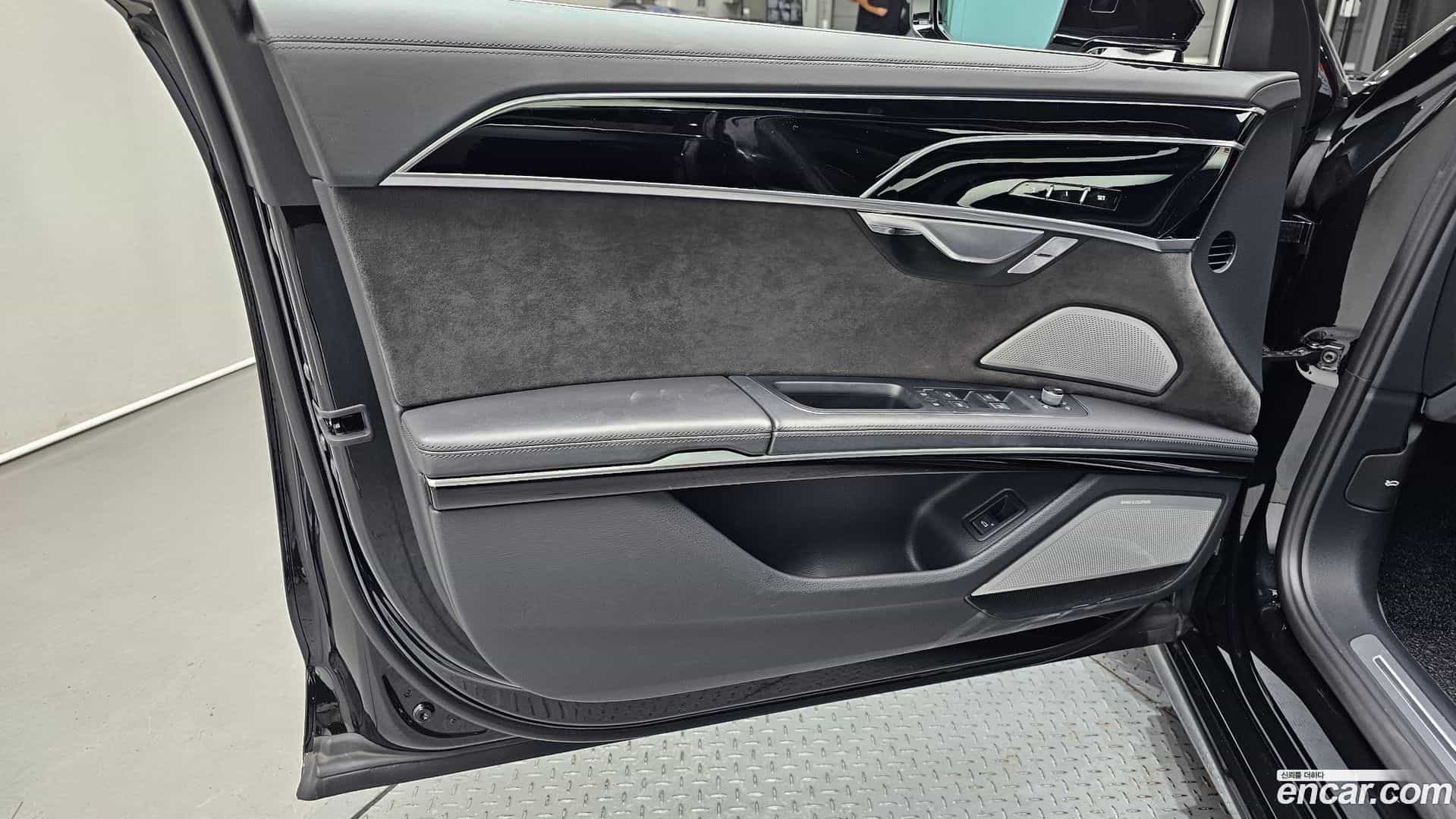 A8 Audi 2019.11-INNER-034