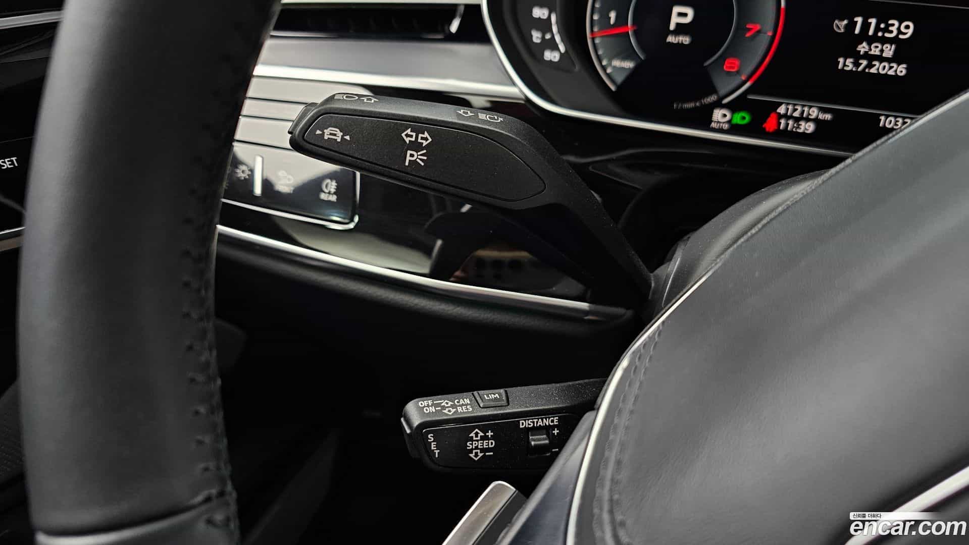 A8 Audi 2019.11-OPTION-040