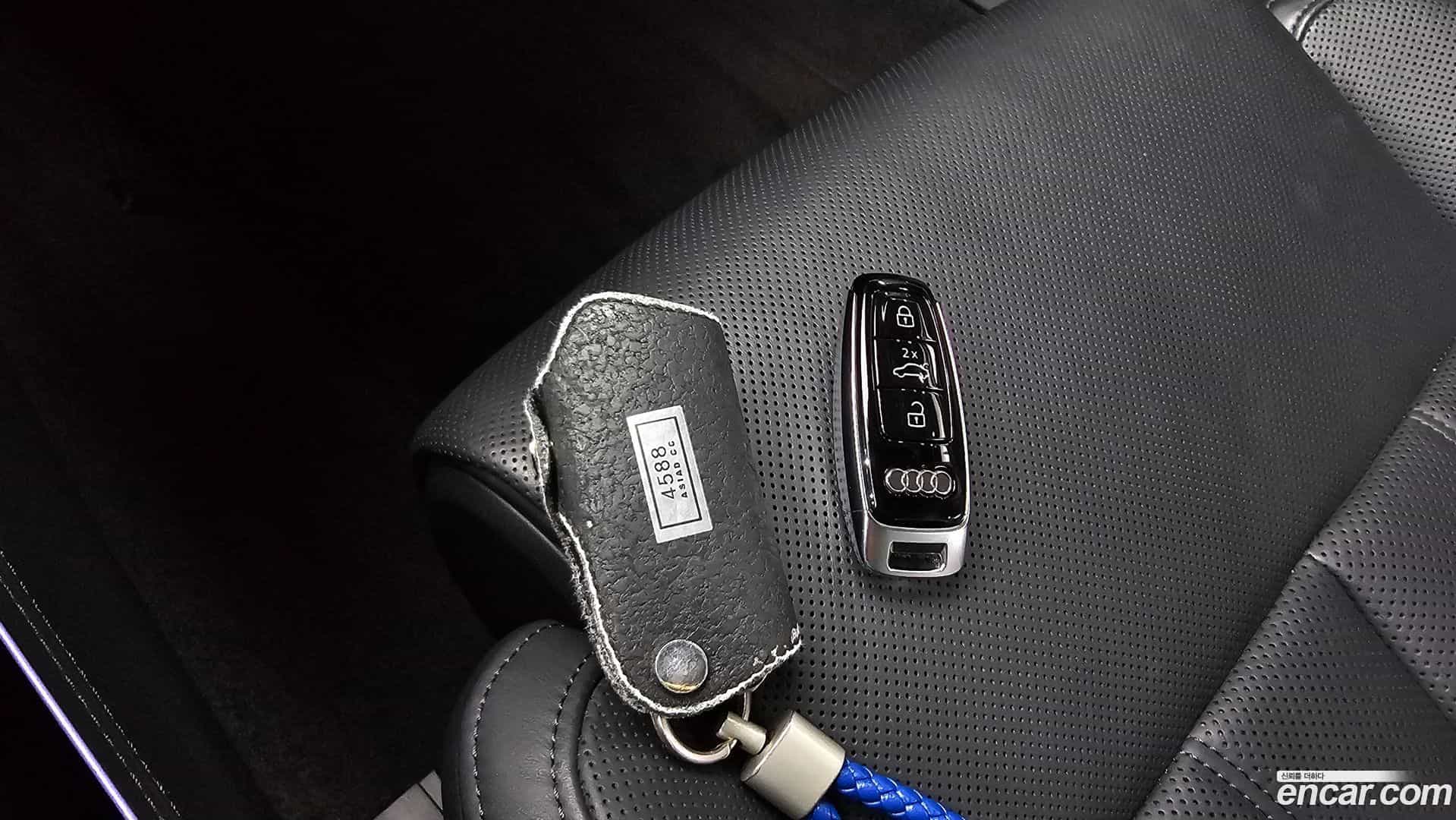 A8 Audi 2019.11-OPTION-043