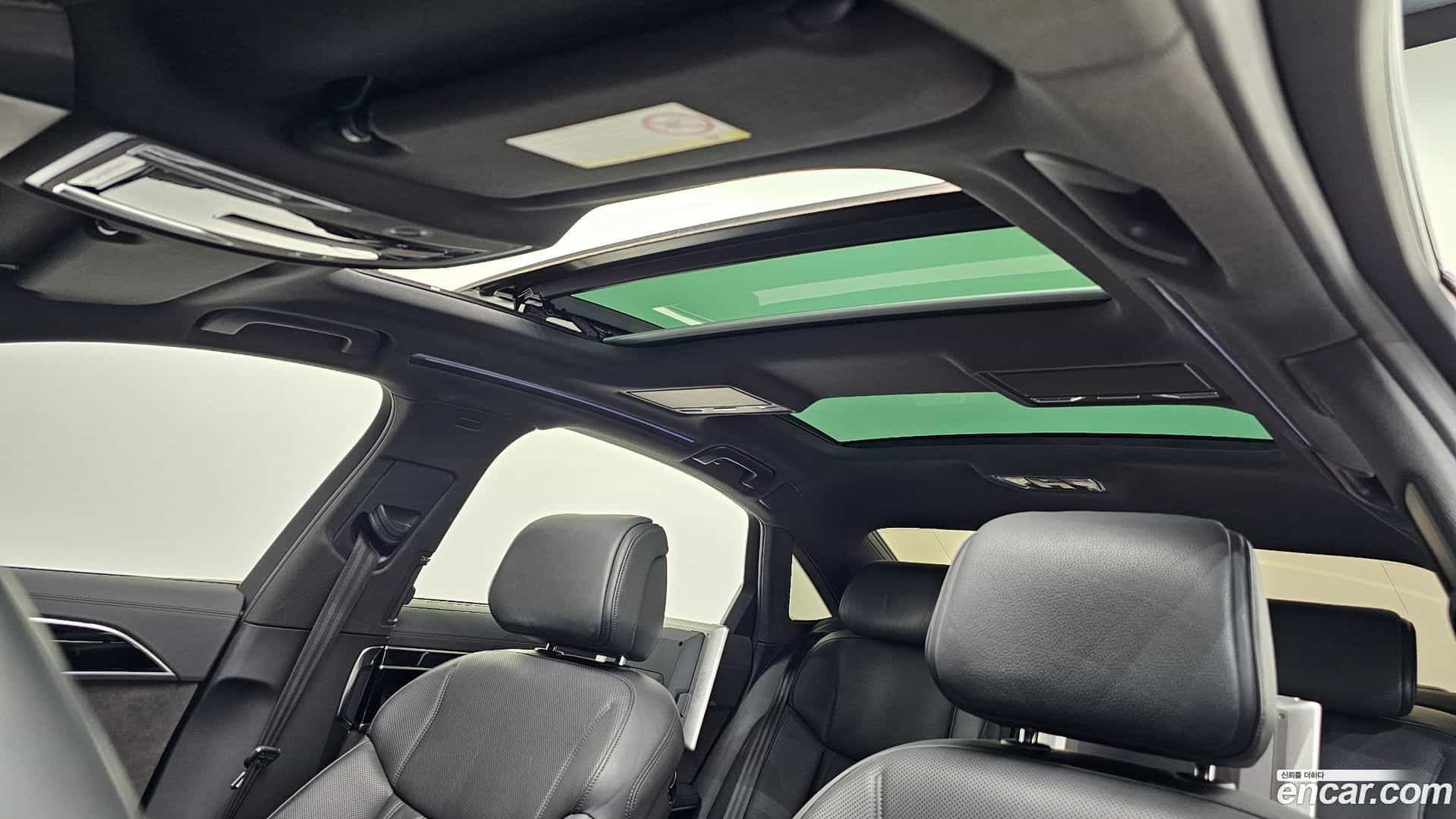A8 Audi 2019.11-OPTION-045