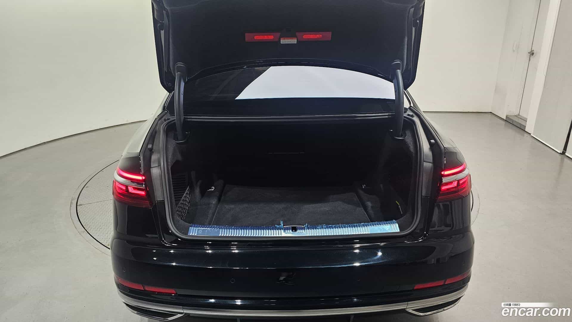 A8 Audi 2019.11-OPTION-047