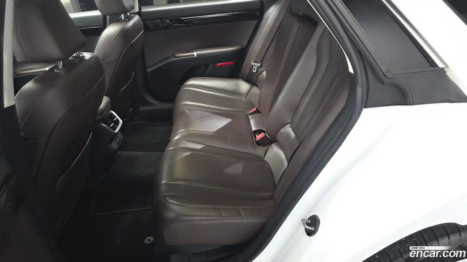 Grandeur Hyundai 2023.0-OPTION-016