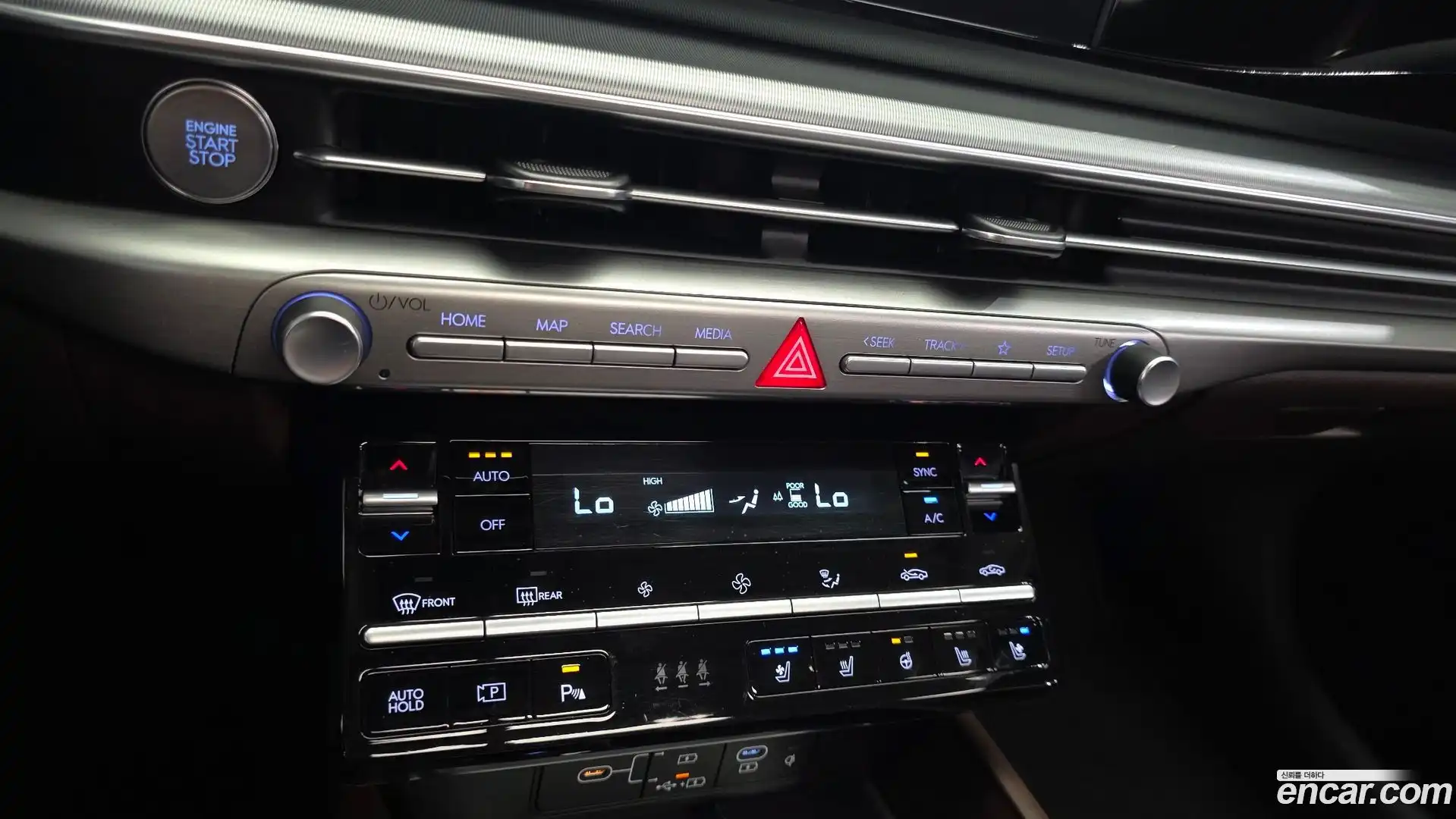 Grandeur Hyundai 2023.0-OPTION-022