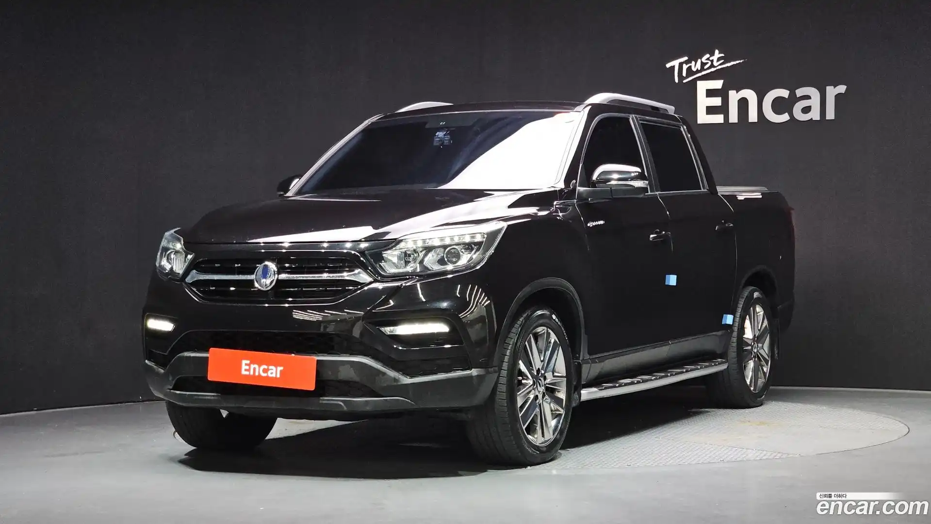 Rexton KG Mobility 2020.11-OUTER-001