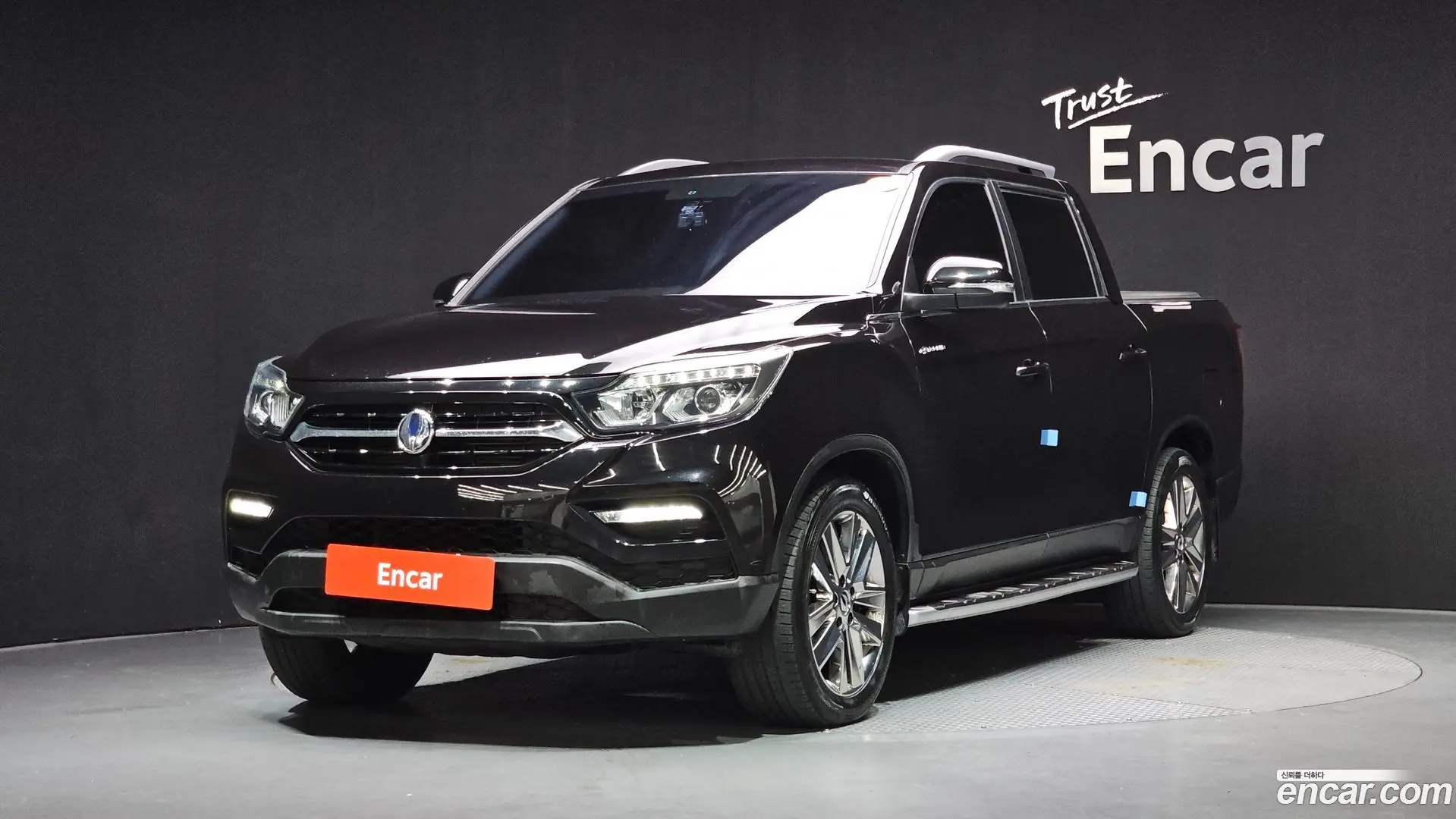 Main__Slider__Photo:Rexton KG Mobility 2020.11-0
