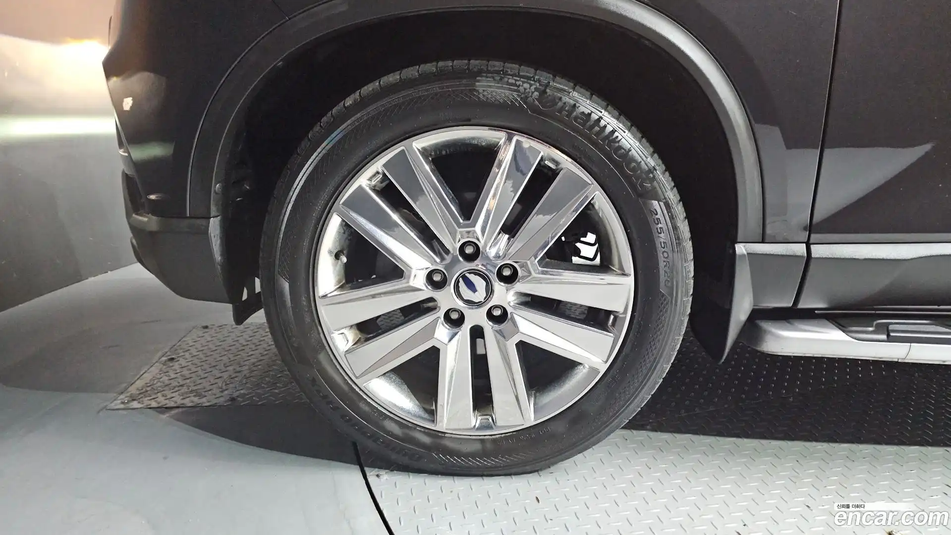 Rexton KG Mobility 2020.11-OUTER-005