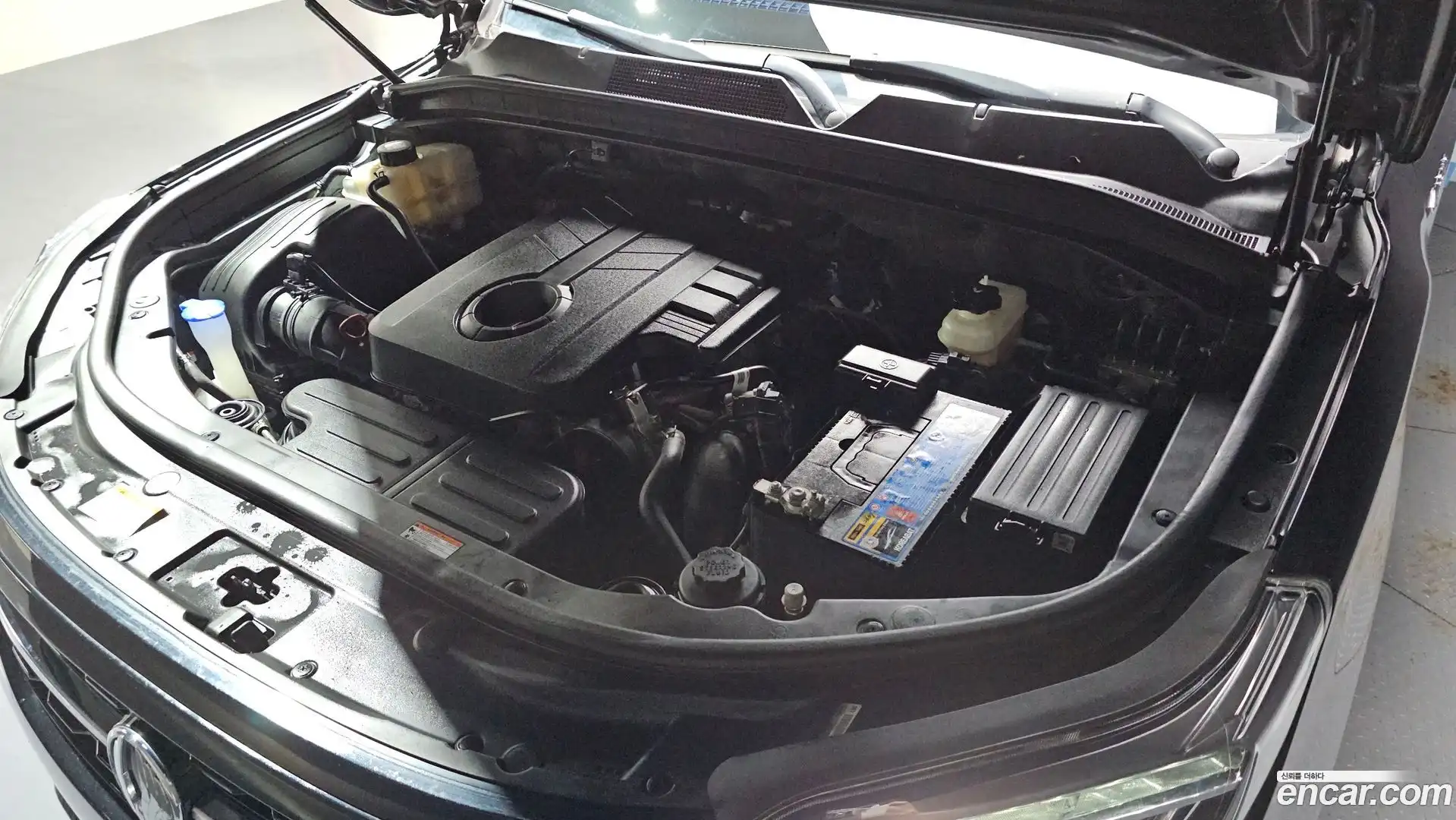 Rexton KG Mobility 2020.11-OUTER-006