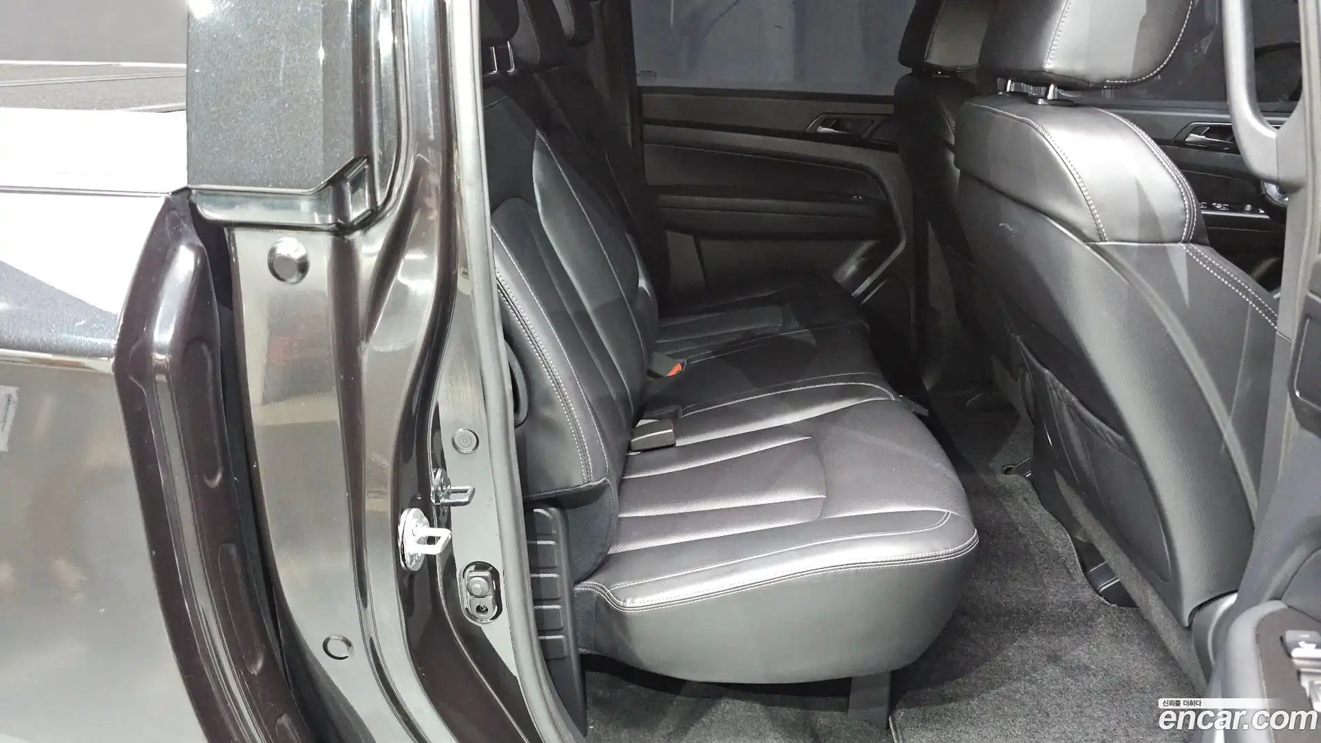 Rexton KG Mobility 2020.11-OPTION-016