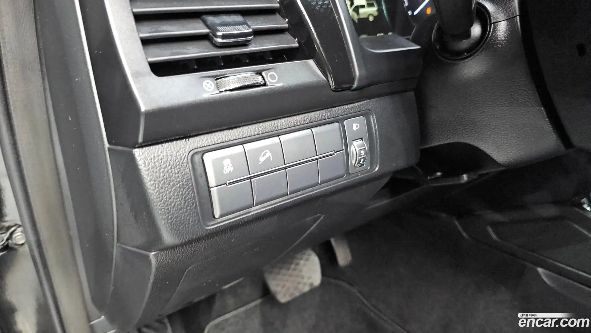 Rexton KG Mobility 2020.11-OPTION-022