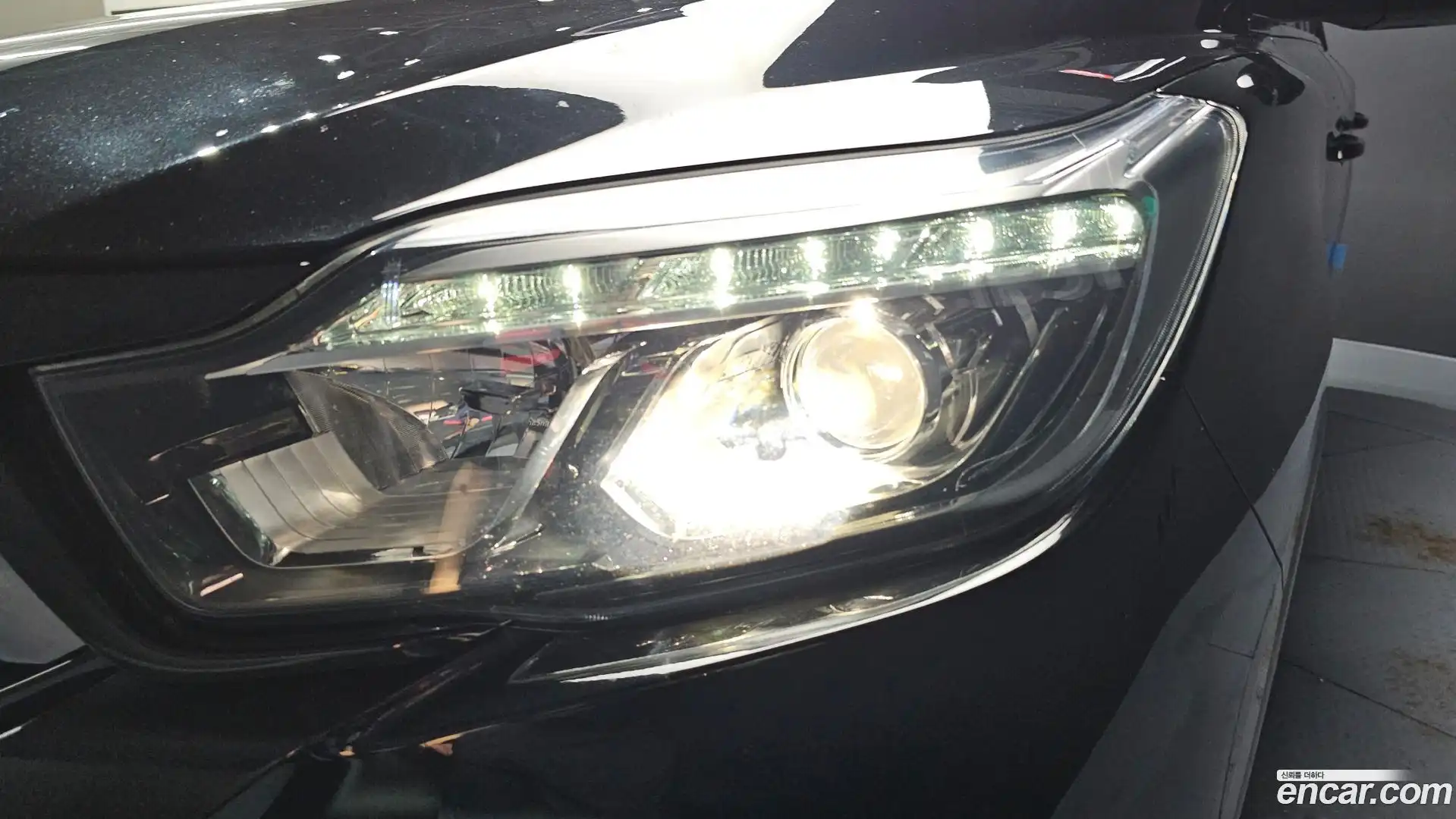 Rexton KG Mobility 2020.11-OUTER-032