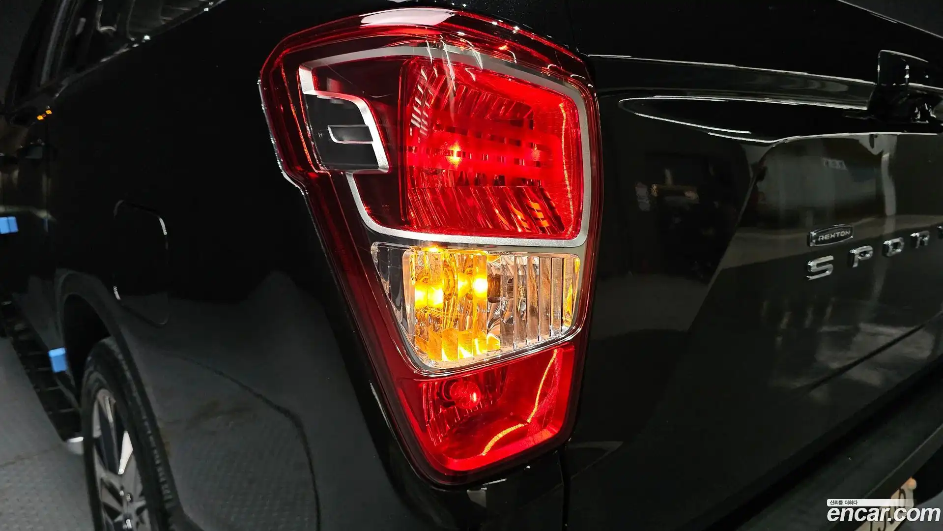 Rexton KG Mobility 2020.11-OUTER-033