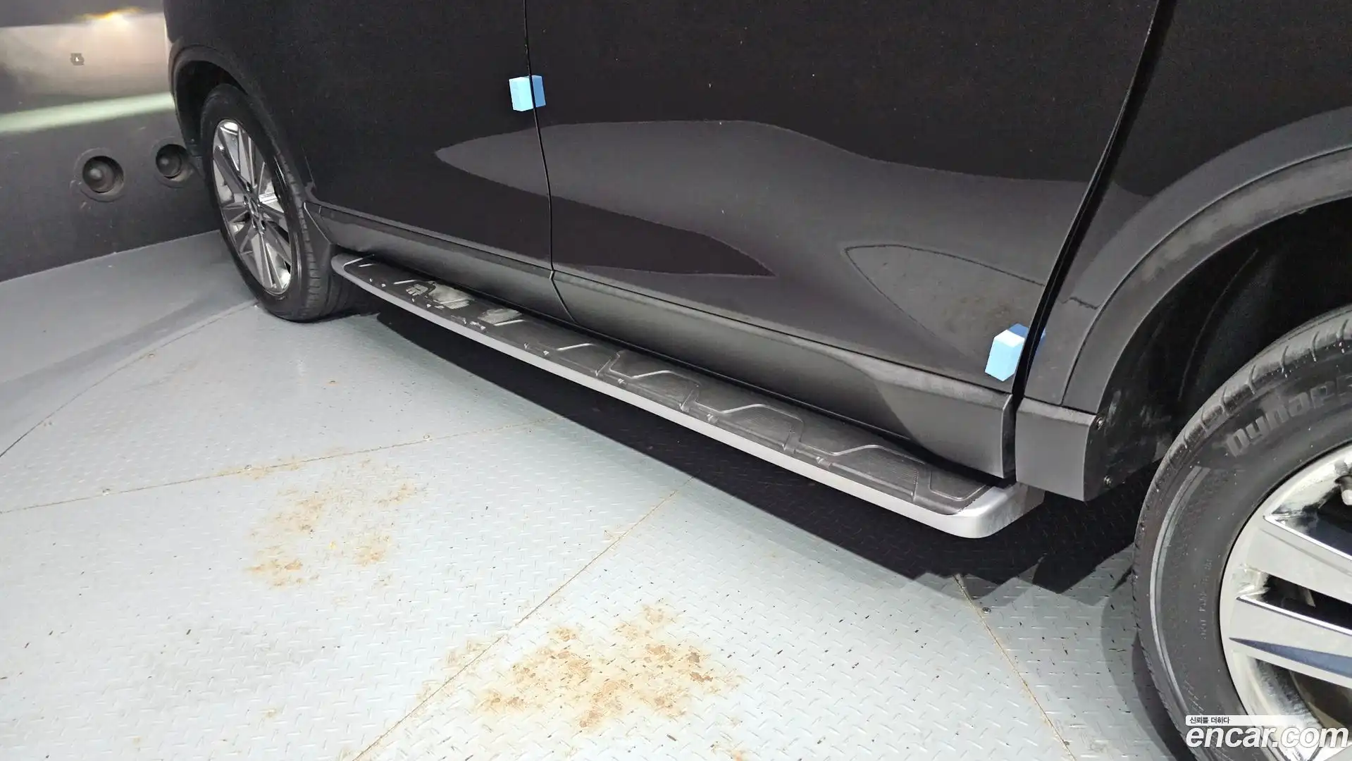 Rexton KG Mobility 2020.11-OPTION-041