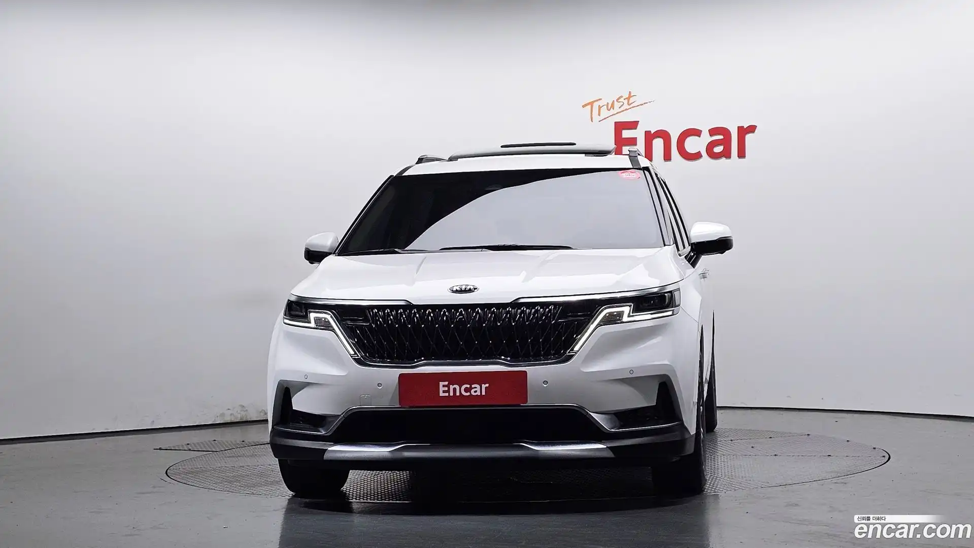 Canival Kia 2021.0-OUTER-003