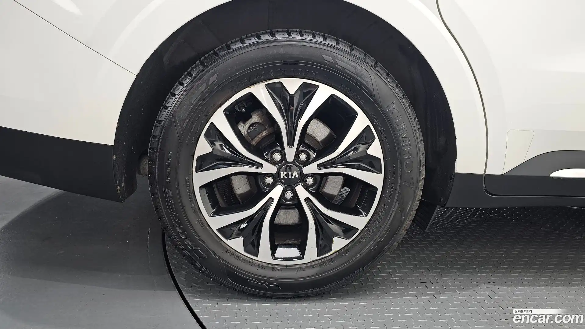 Canival Kia 2021.0-OUTER-005