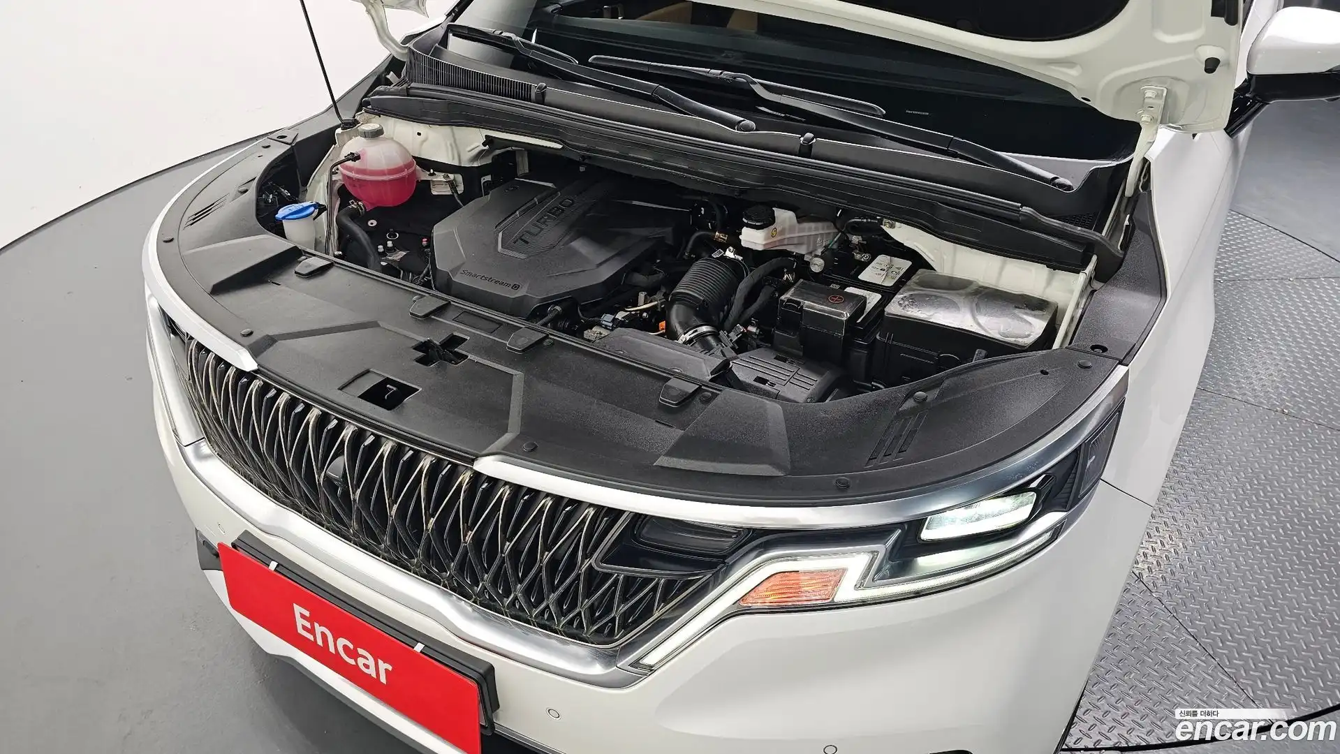 Canival Kia 2021.0-OUTER-006