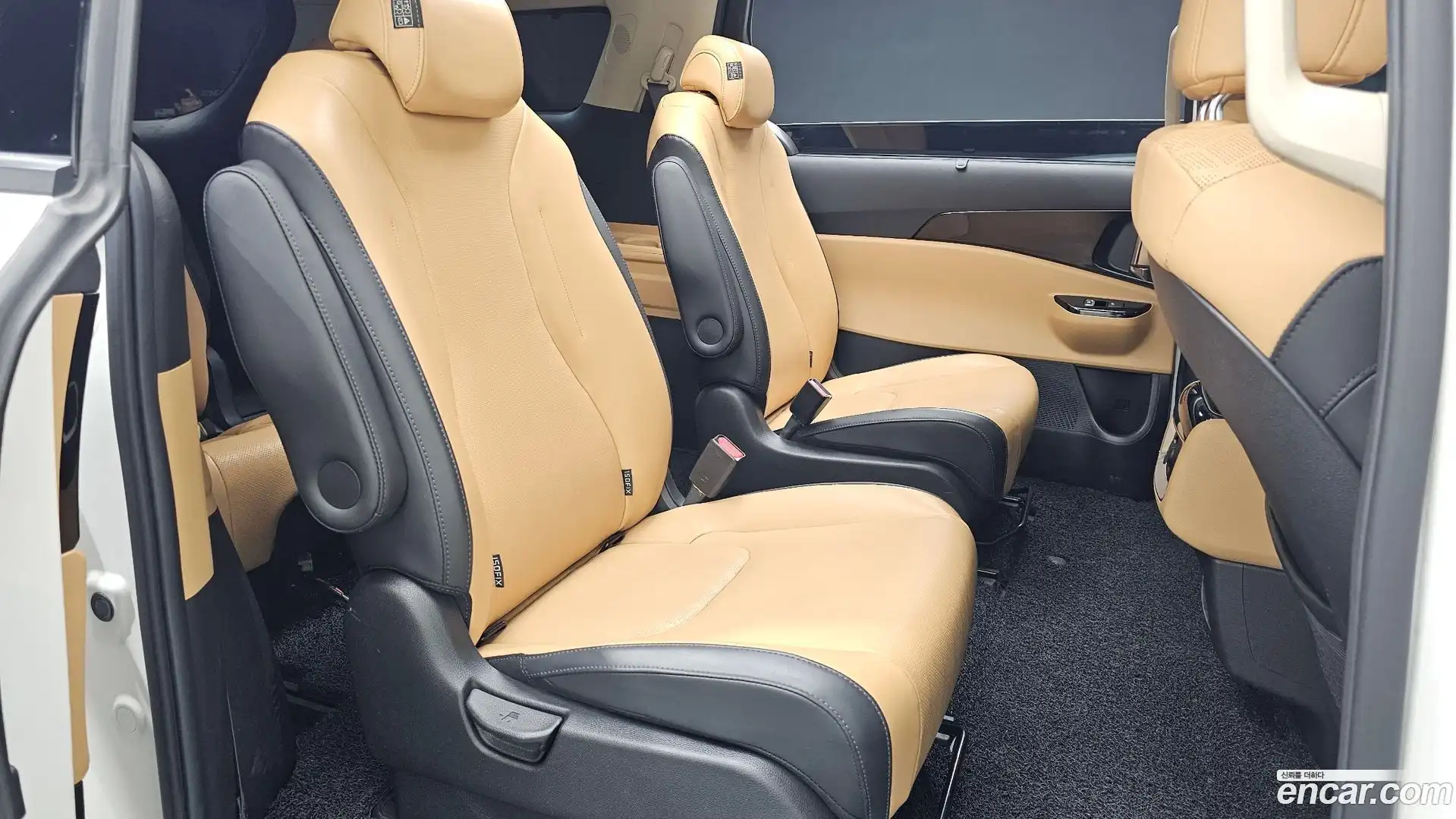 Canival Kia 2021.0-OPTION-015