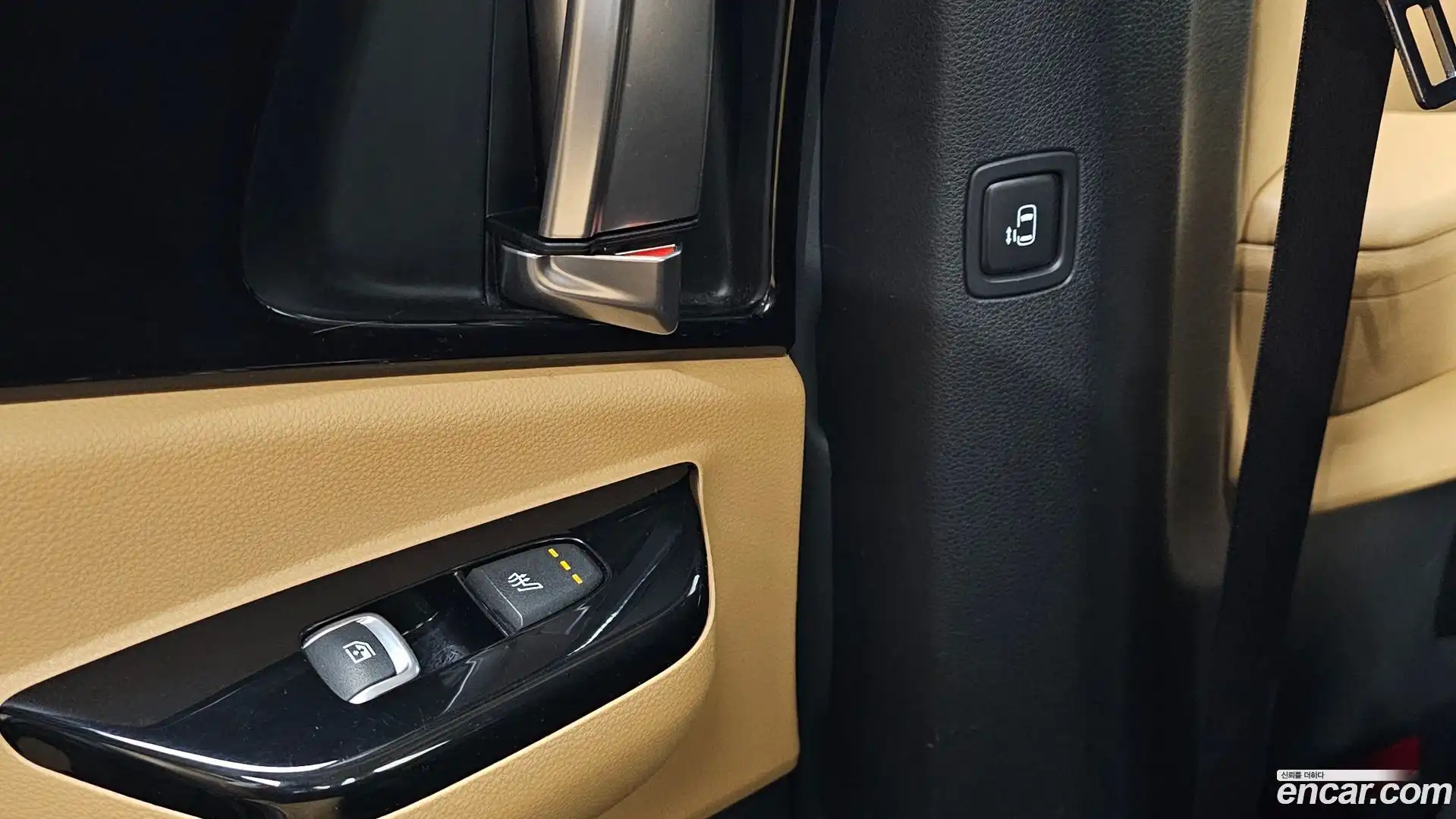 Canival Kia 2021.0-OPTION-021