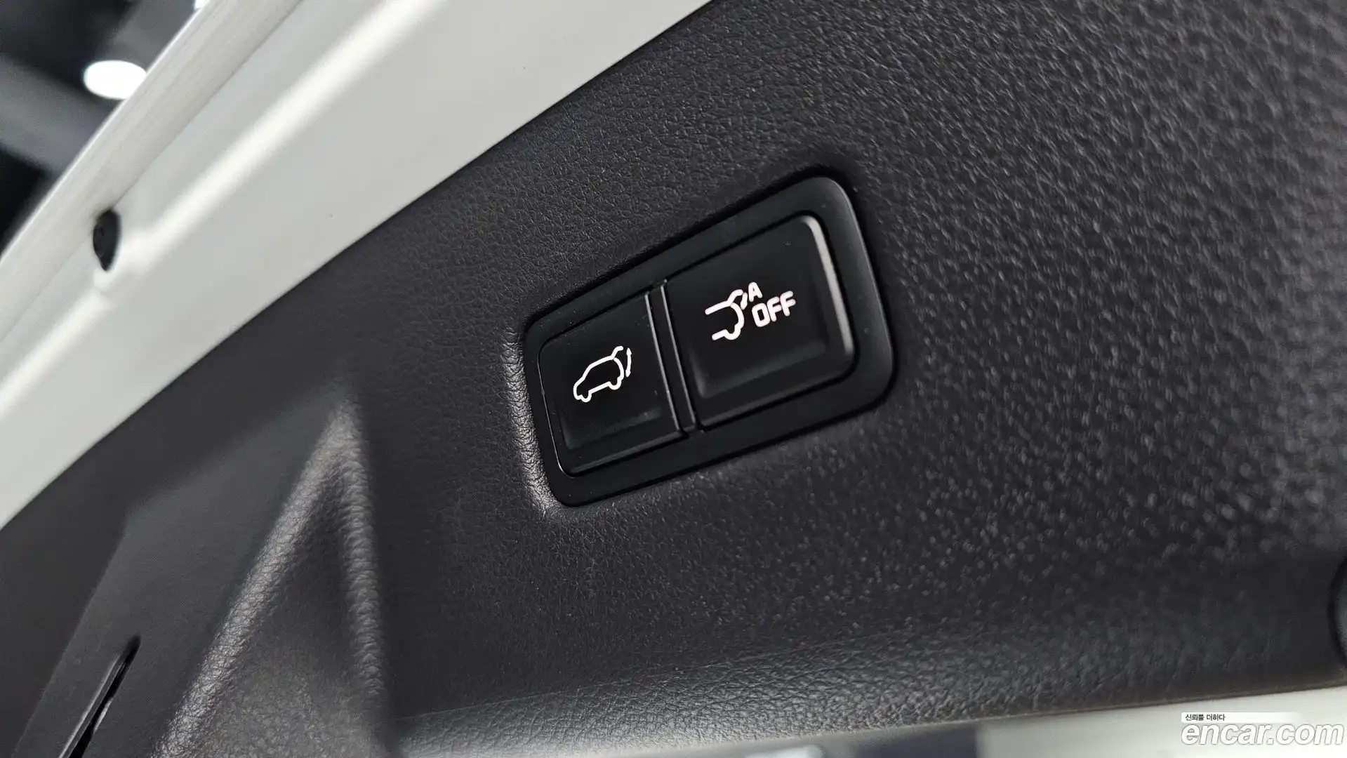 Canival Kia 2021.0-OPTION-022
