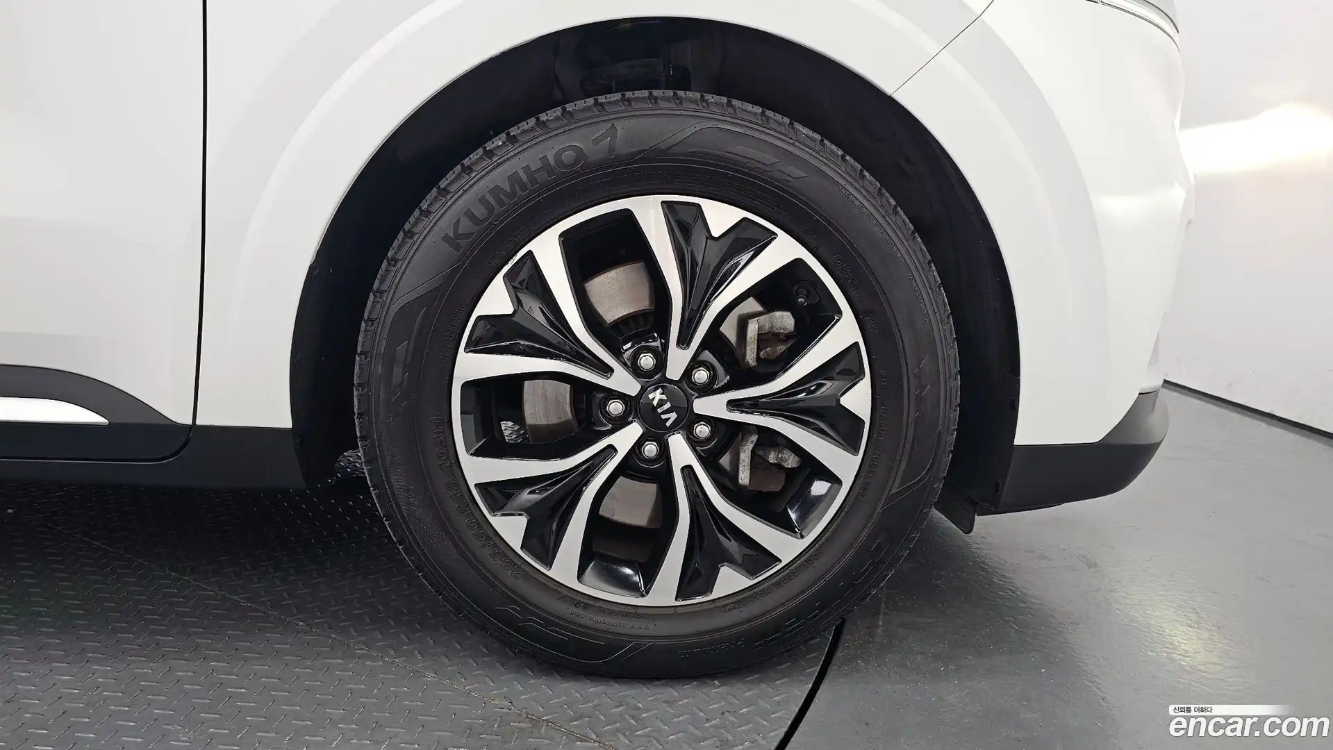 Canival Kia 2021.0-OUTER-031