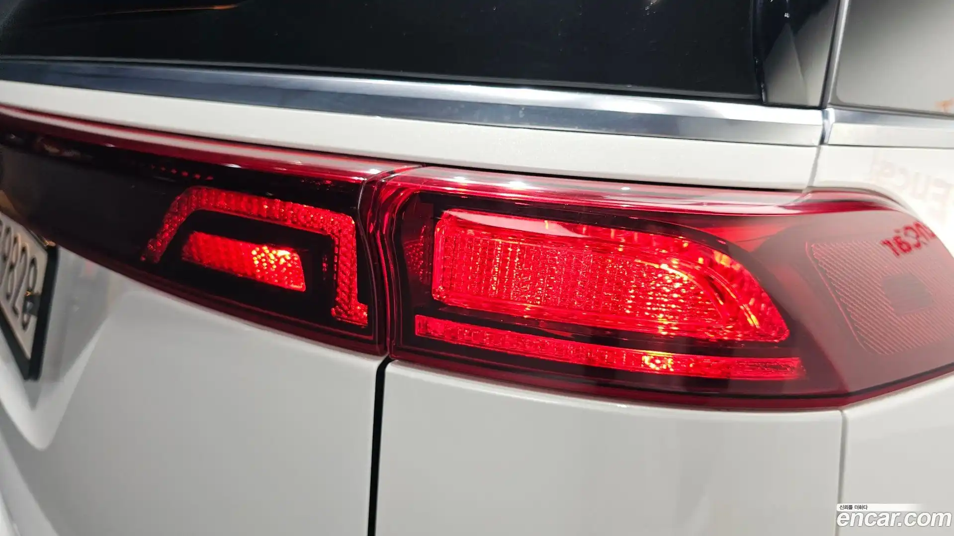 Canival Kia 2021.0-OUTER-033