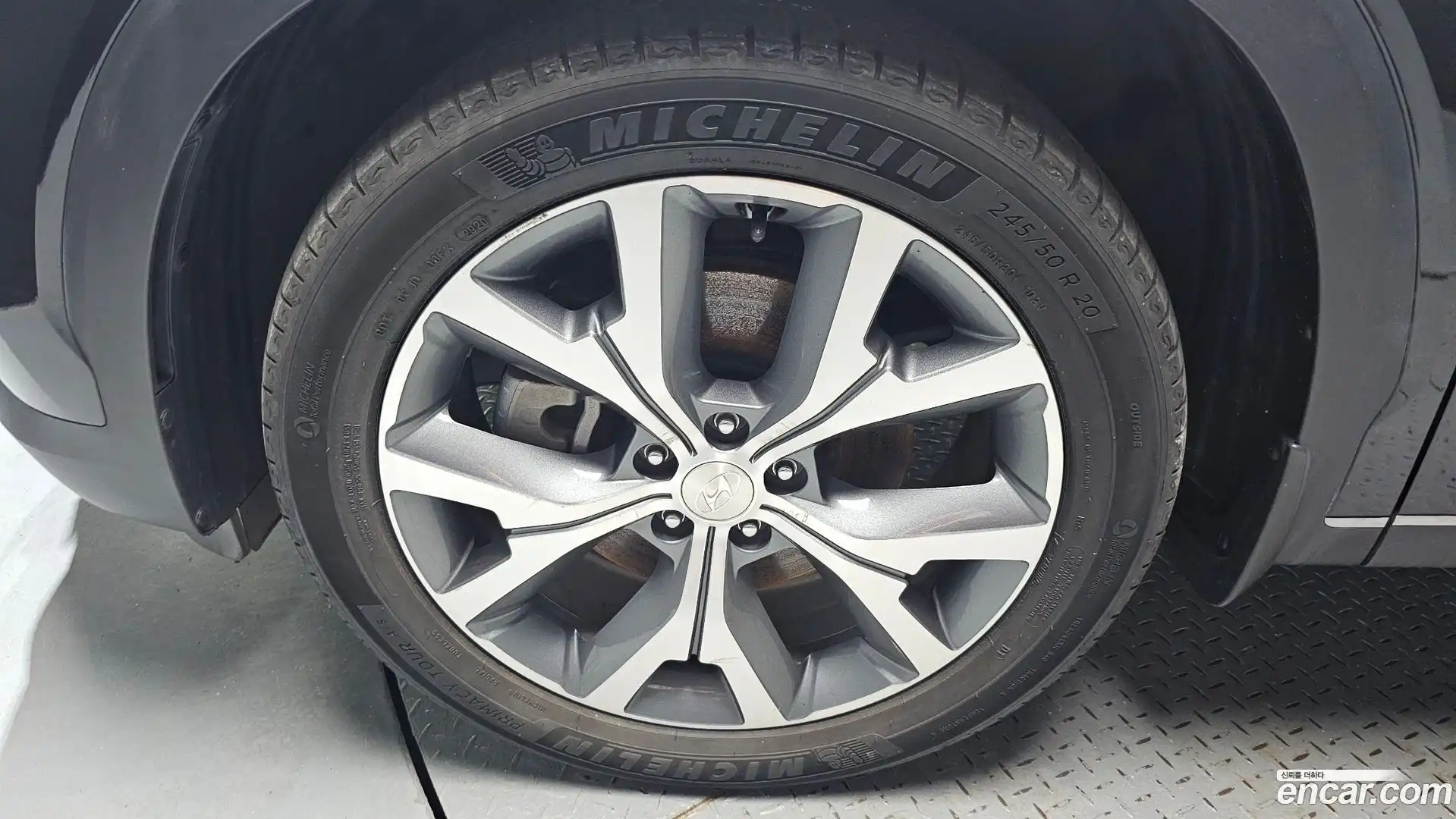Palisade Hyundai 2020.9-OUTER-005