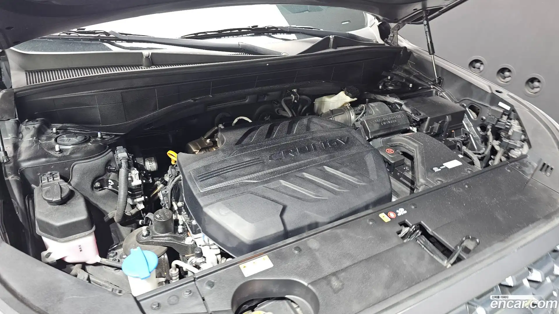 Palisade Hyundai 2020.9-OUTER-006