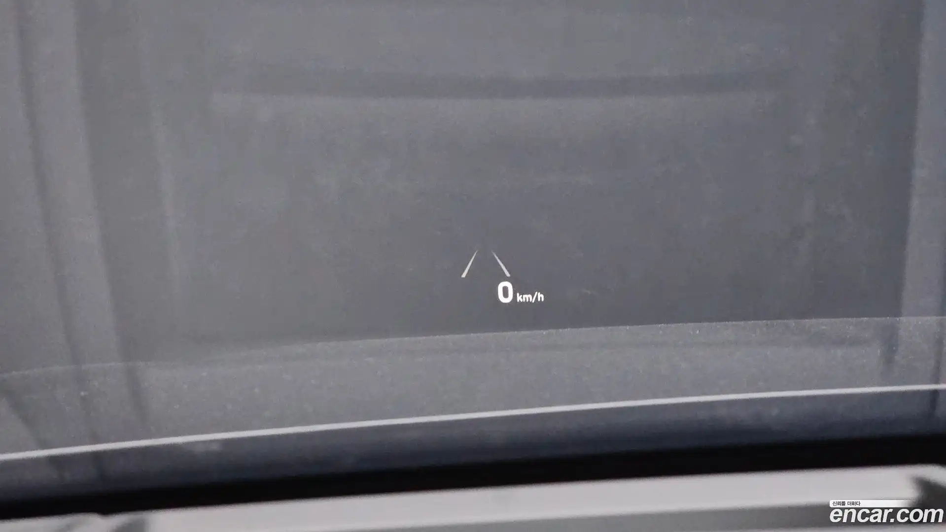Palisade Hyundai 2020.9-OPTION-019