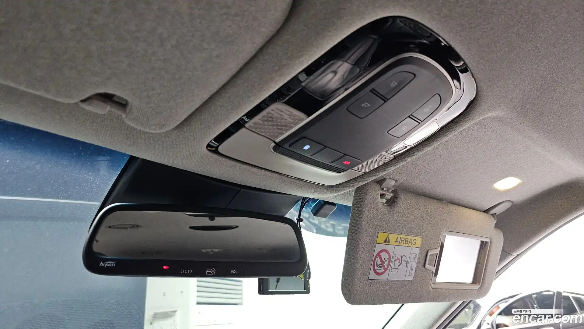 Palisade Hyundai 2020.9-OPTION-023