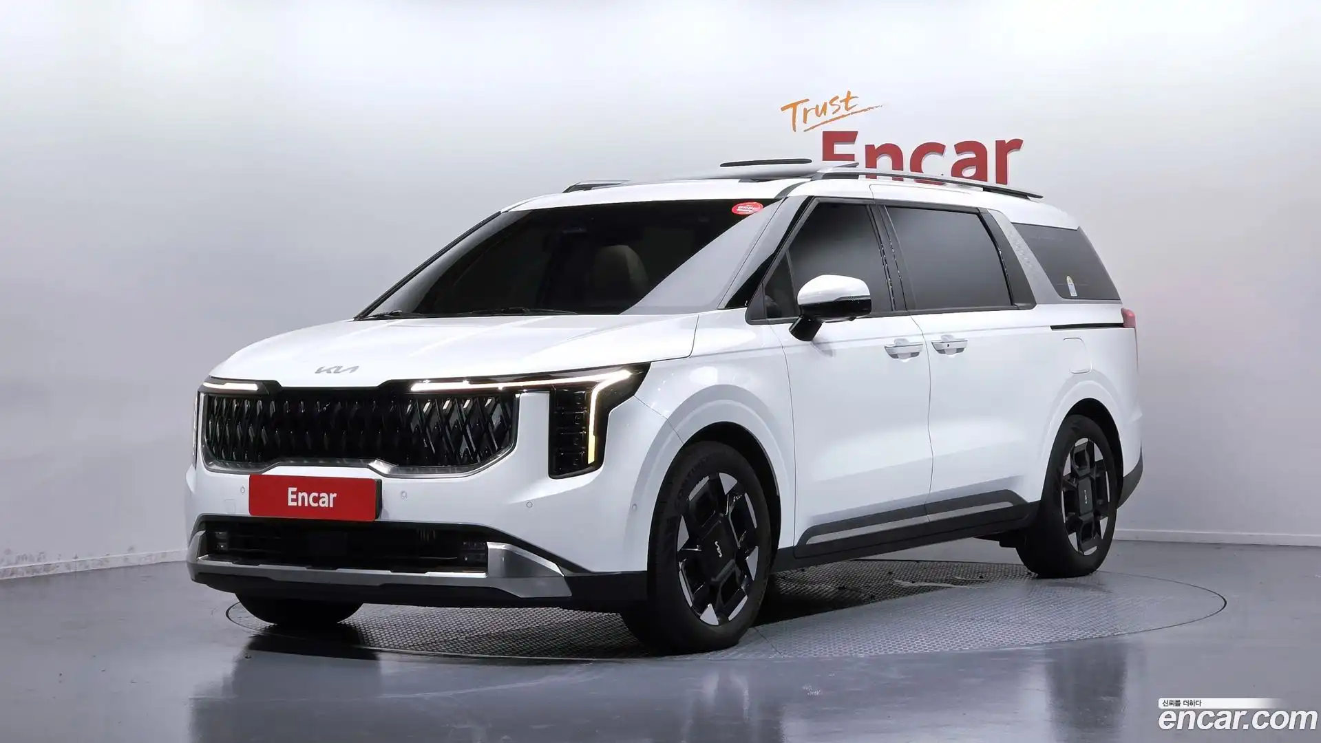 Canival Kia 2024.1-OUTER-001