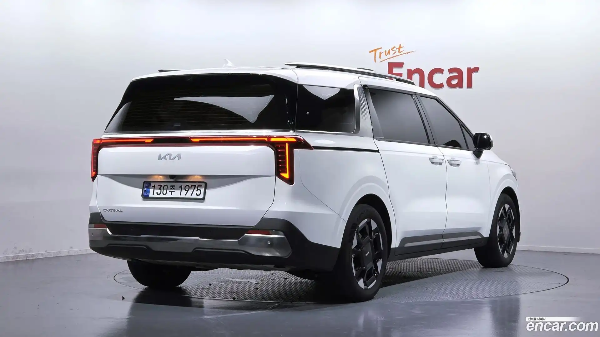Canival Kia 2024.1-OUTER-002