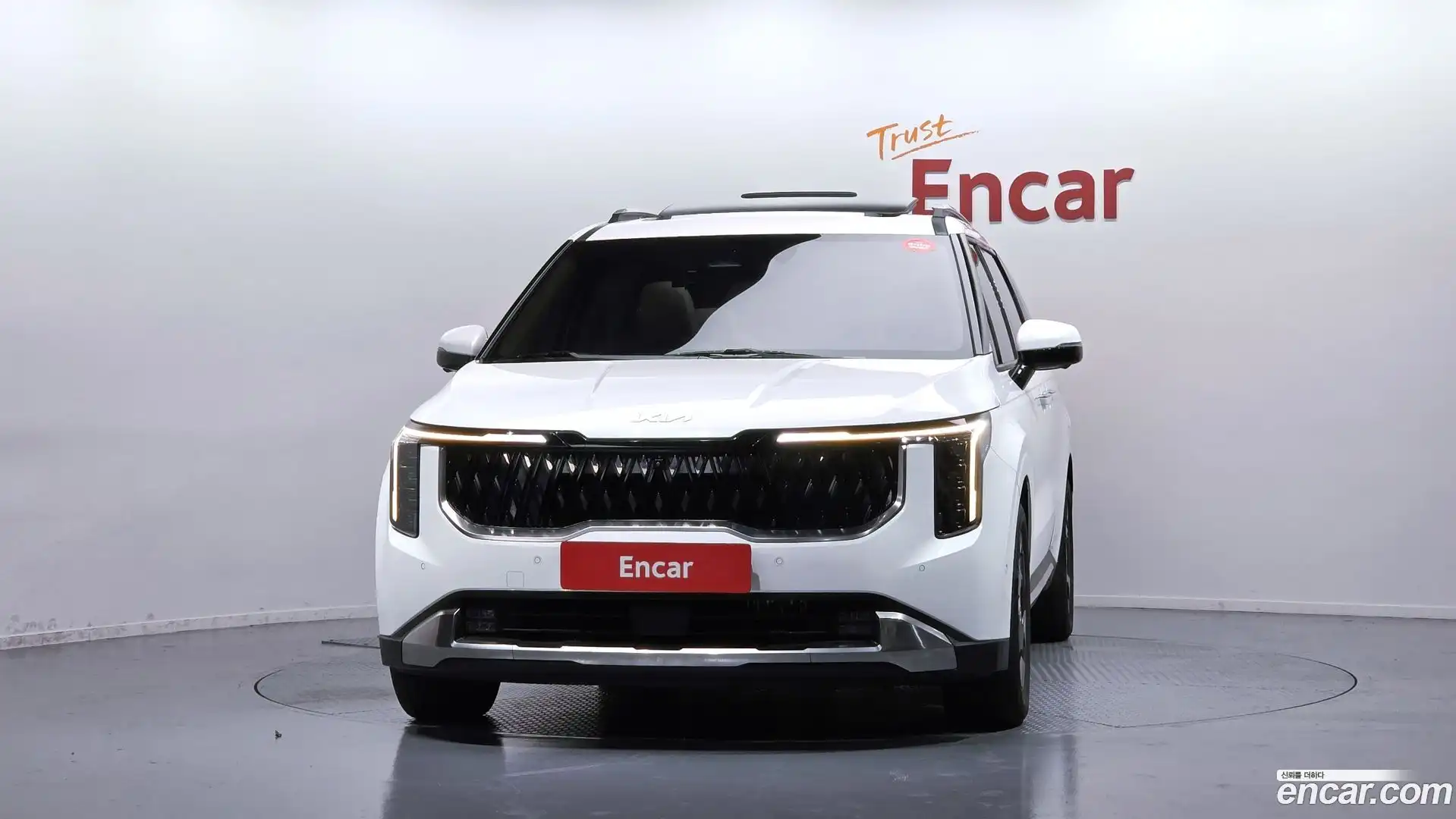 Canival Kia 2024.1-OUTER-003