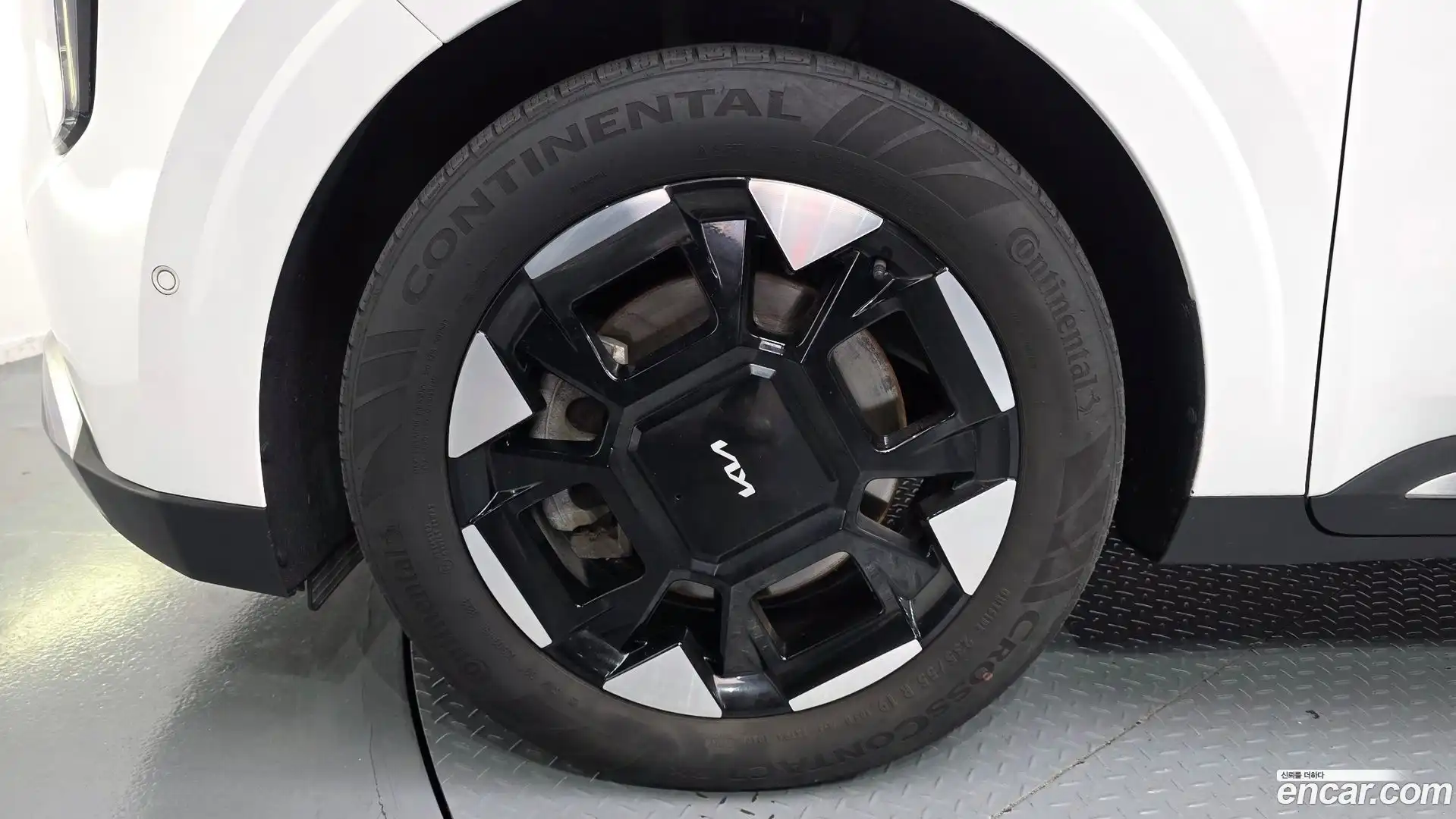 Canival Kia 2024.1-OUTER-005